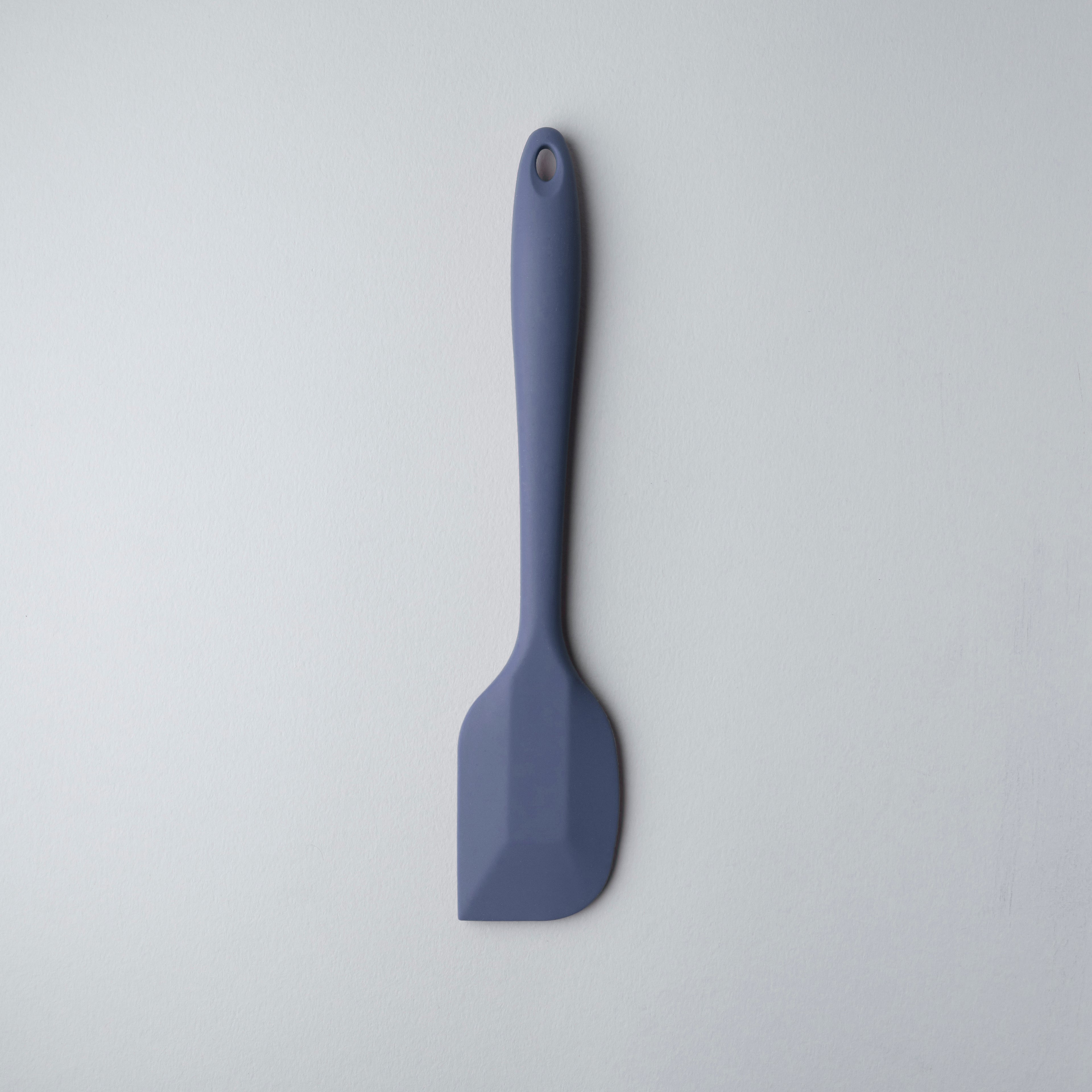 Taylor's Eye Witness -  Silicone Spatula - 27cm (11 Colours)