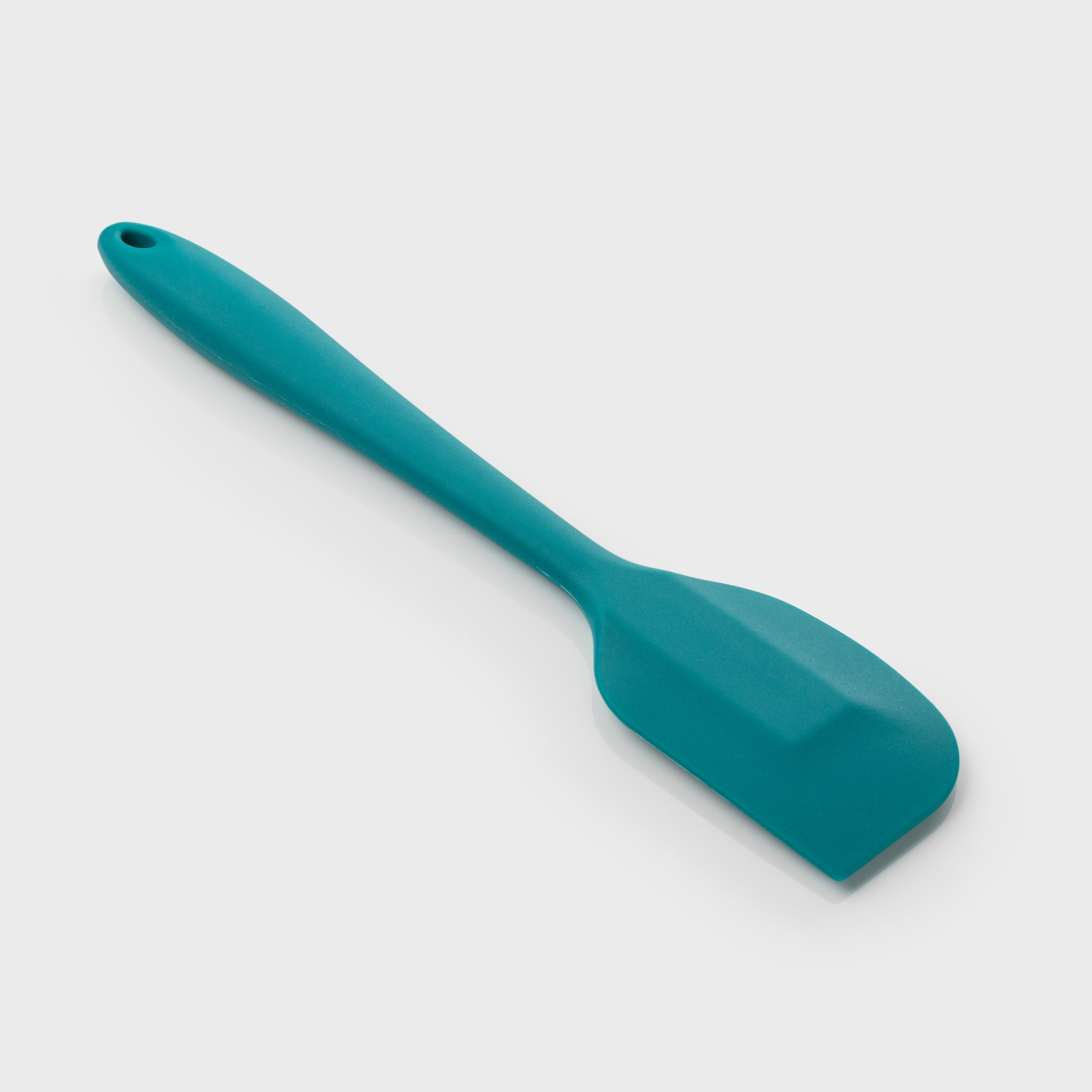 Taylor's Eye Witness -  Silicone Spatula - 27cm (11 Colours)