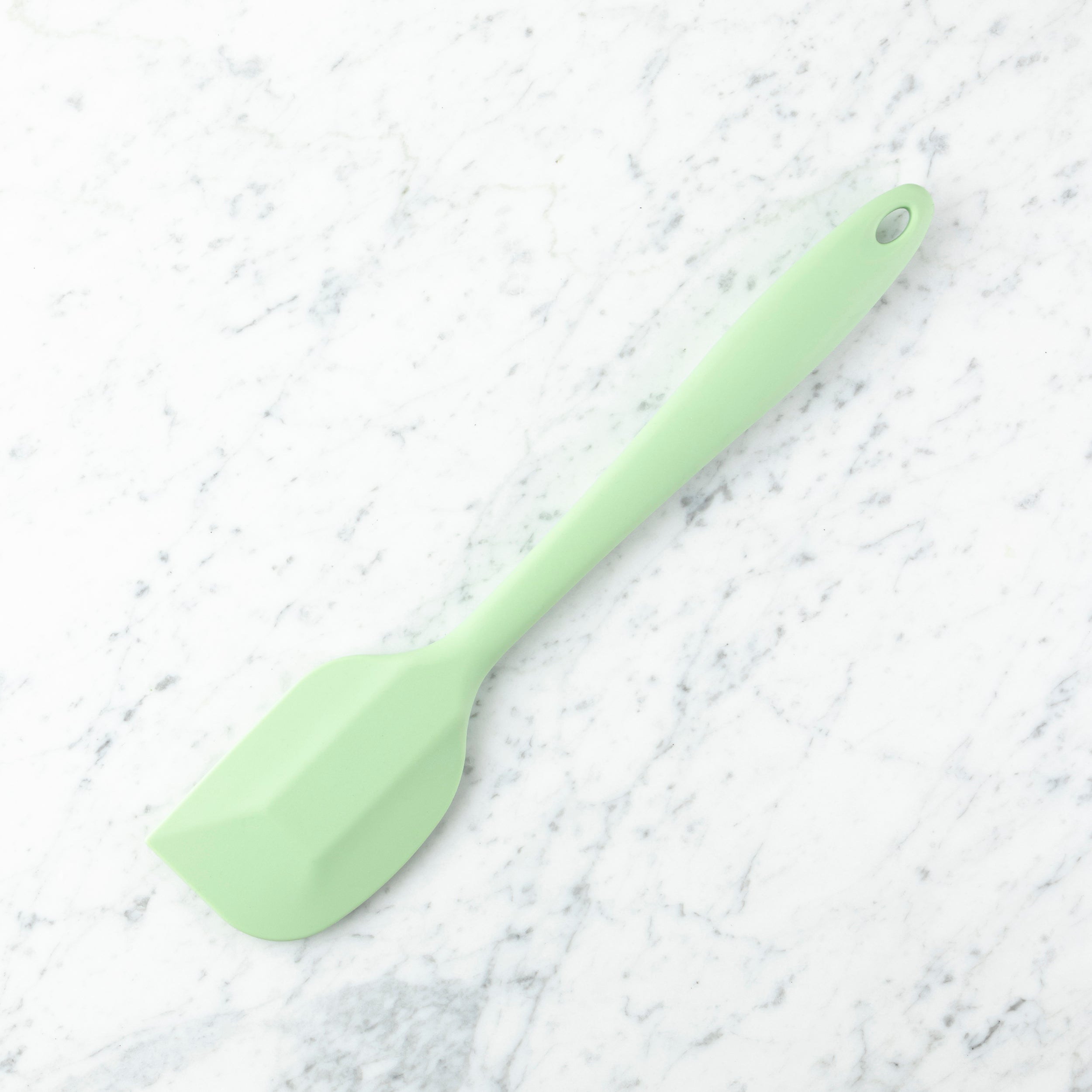Taylor's Eye Witness -  Silicone Spatula - 27cm (11 Colours)