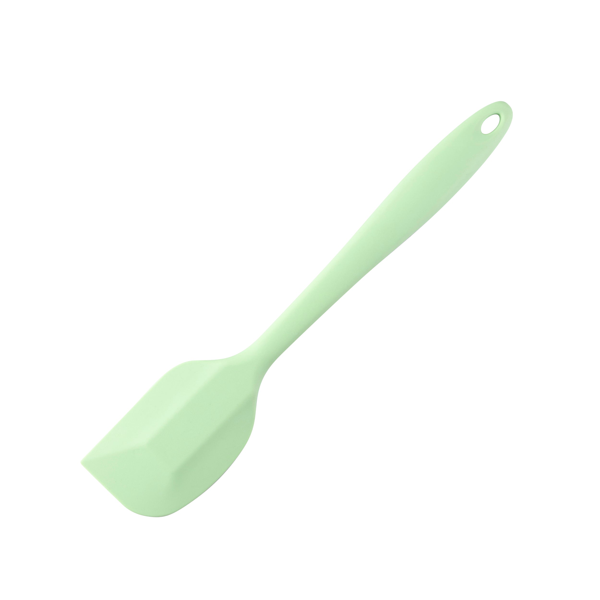 Taylor's Eye Witness -  Silicone Spatula - 27cm (11 Colours)