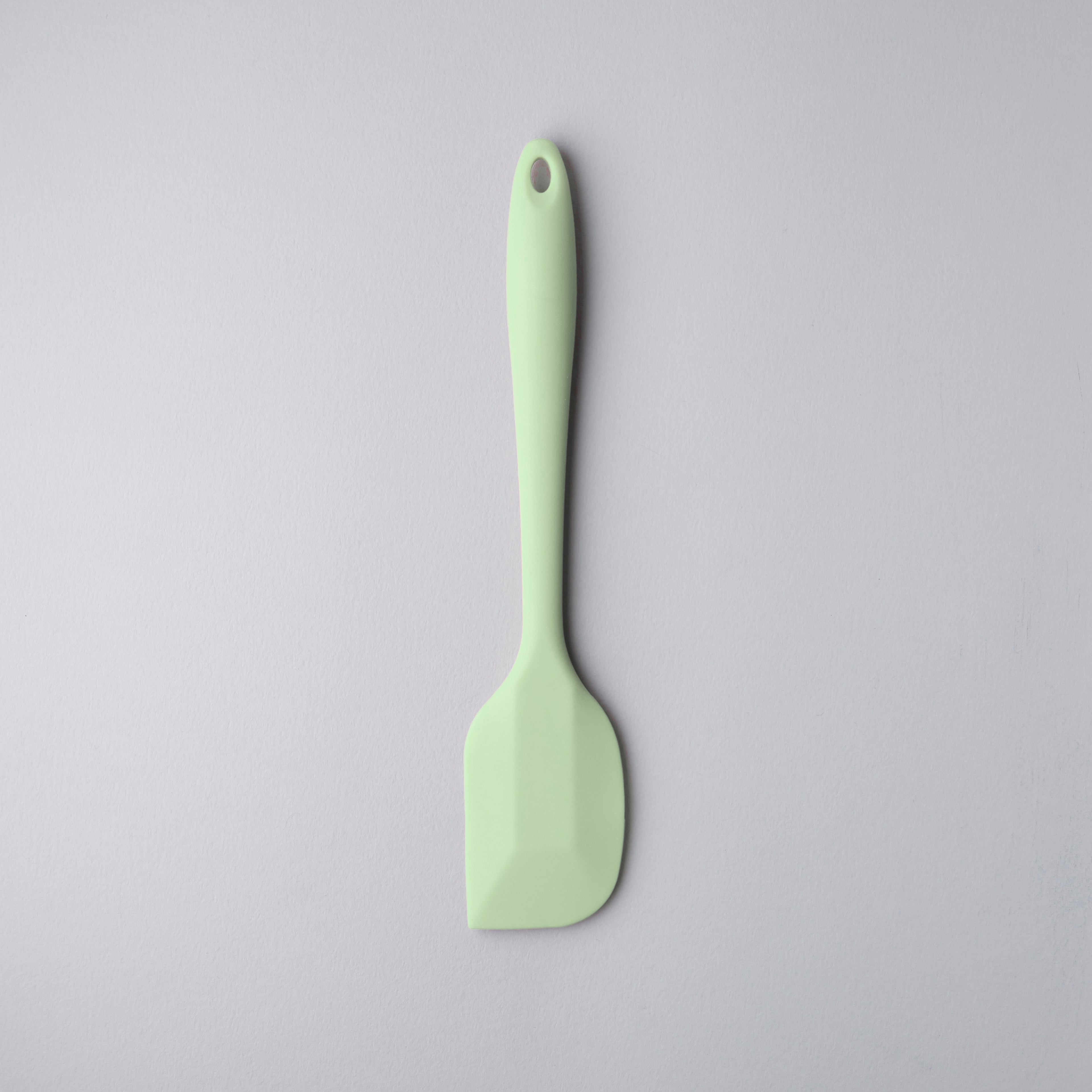 Taylor's Eye Witness -  Silicone Spatula - 27cm (11 Colours)