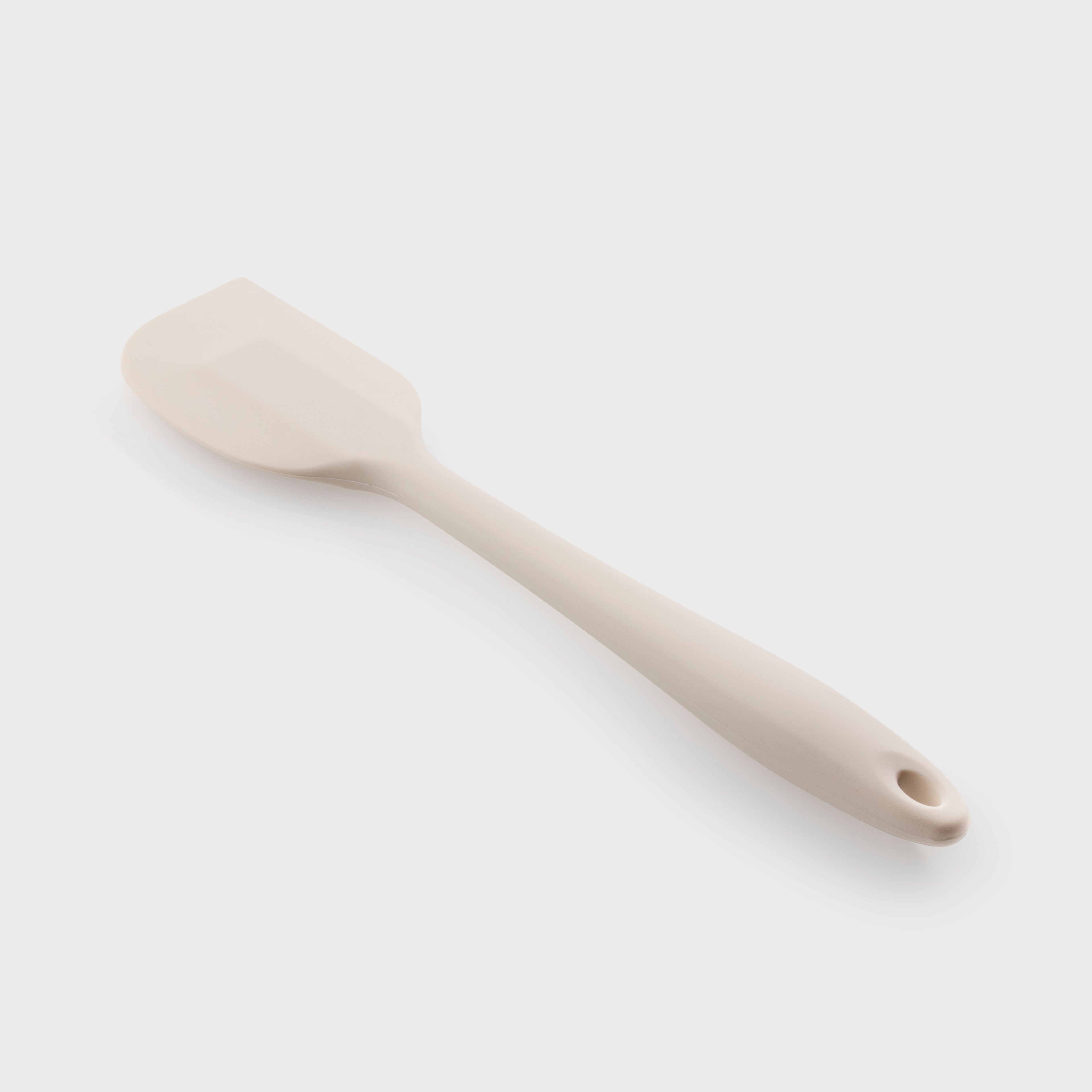 Taylor's Eye Witness -  Silicone Spatula - 27cm (11 Colours)