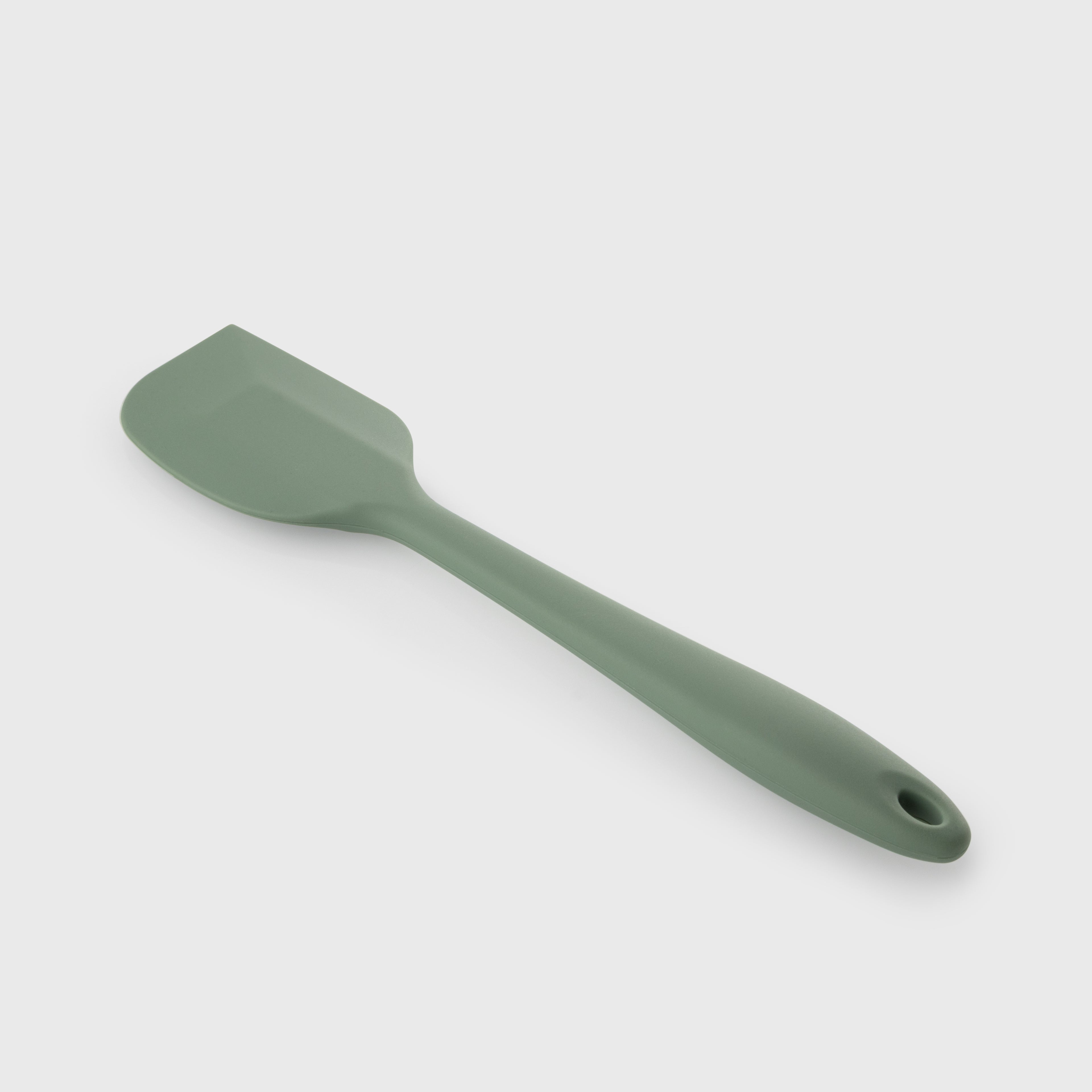 Taylor's Eye Witness -  Silicone Spatula - 27cm (11 Colours)