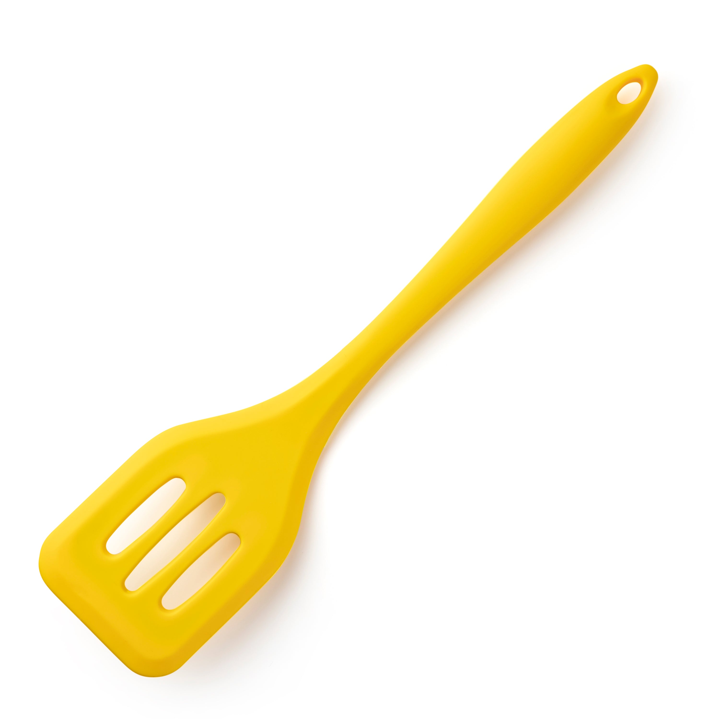 Taylor's Eye Witness - Mini Tong & Mini Turner Set (Yellow)