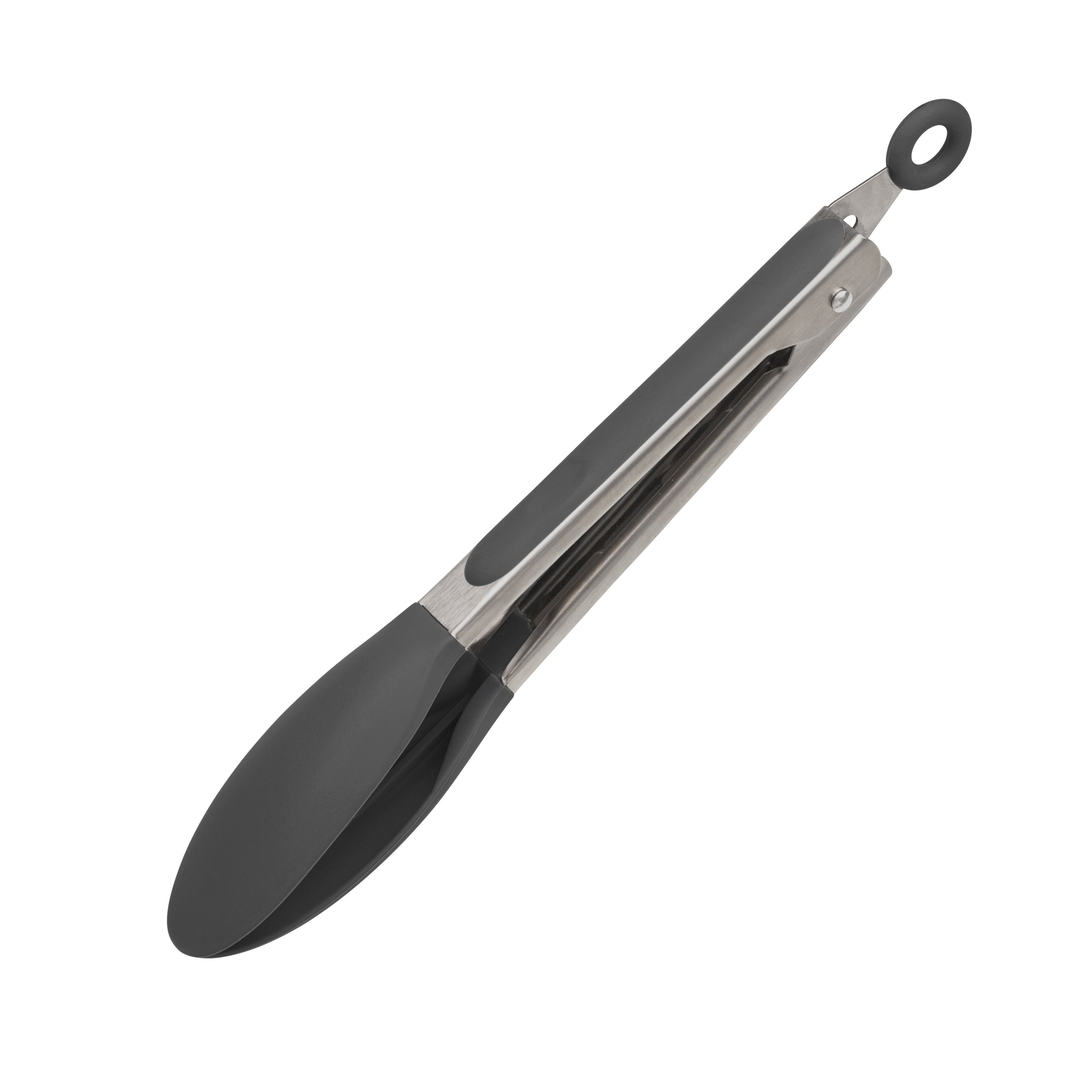 Taylor's Eye Witness - Stainless Steel Tongs (13 Colours)