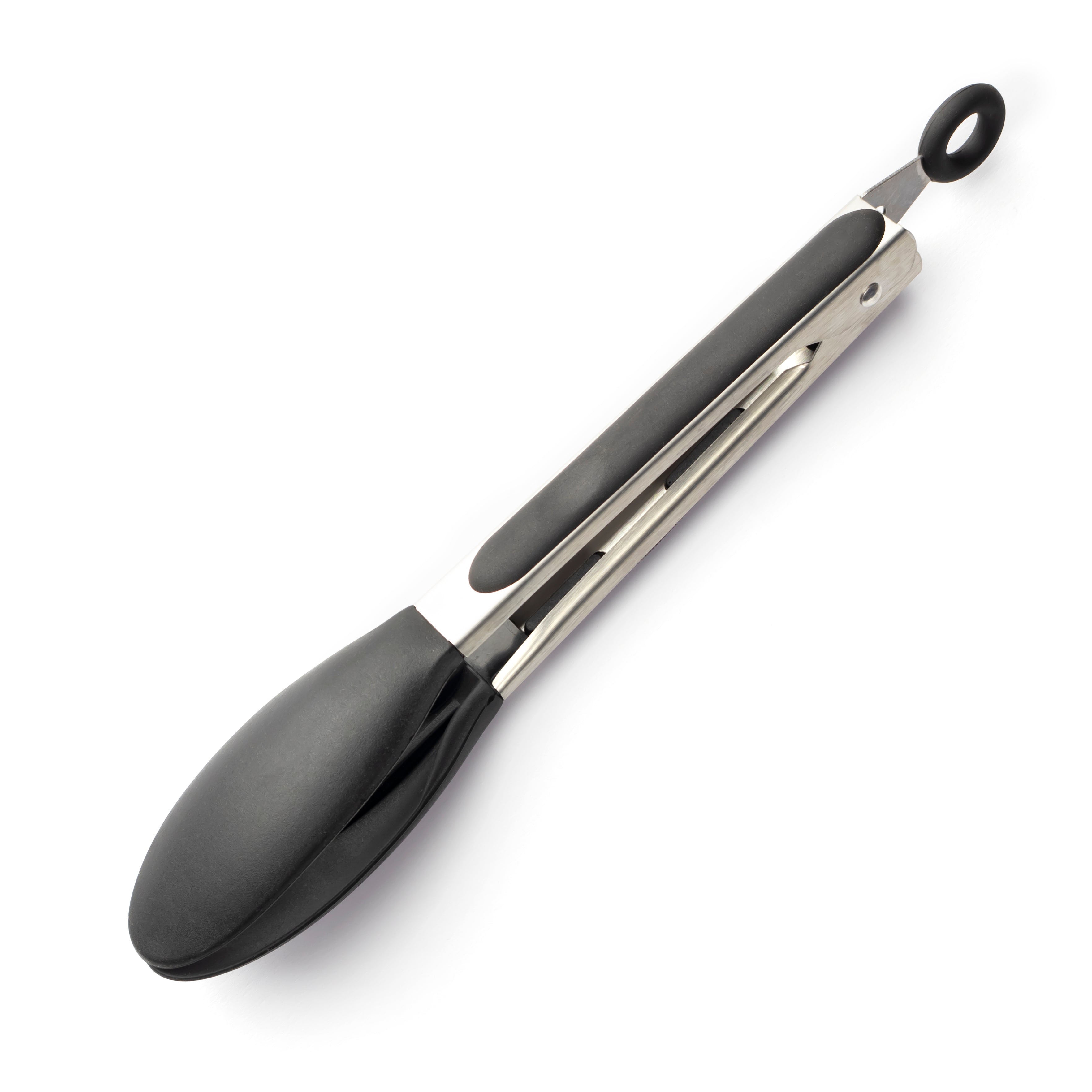 Taylor's Eye Witness - Stainless Steel Tongs (13 Colours)