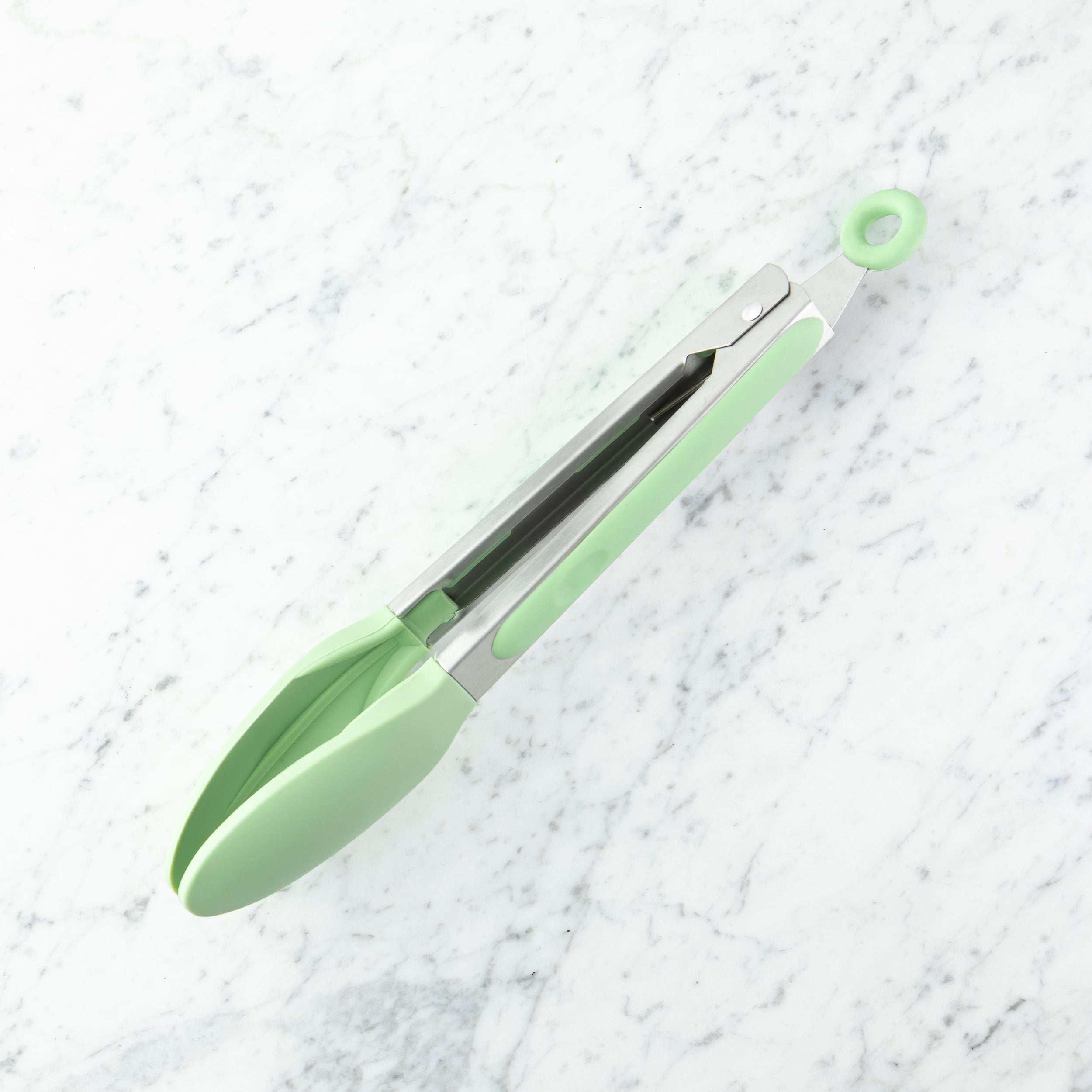 Taylor's Eye Witness - Stainless Steel Tongs (13 Colours)