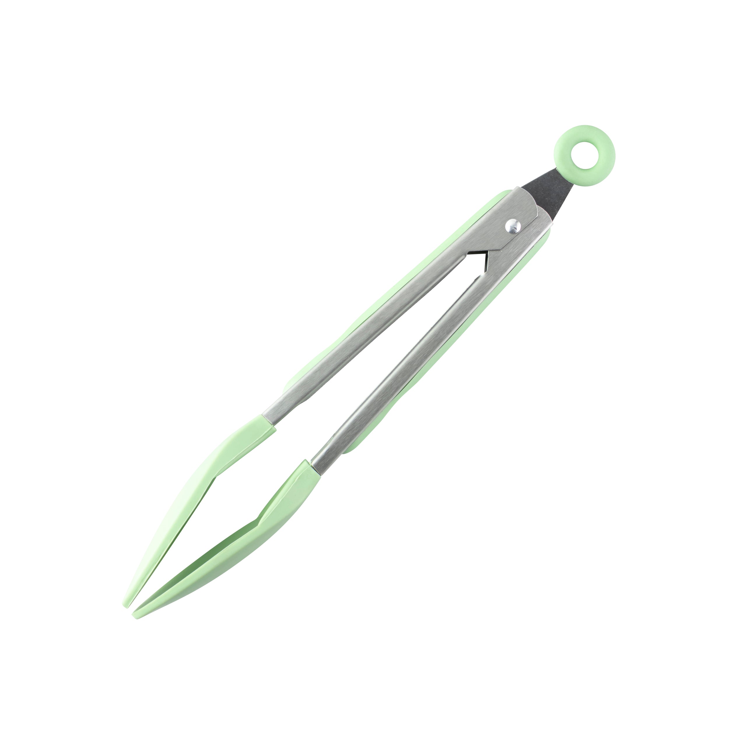 Taylor's Eye Witness - Stainless Steel Tongs (13 Colours)