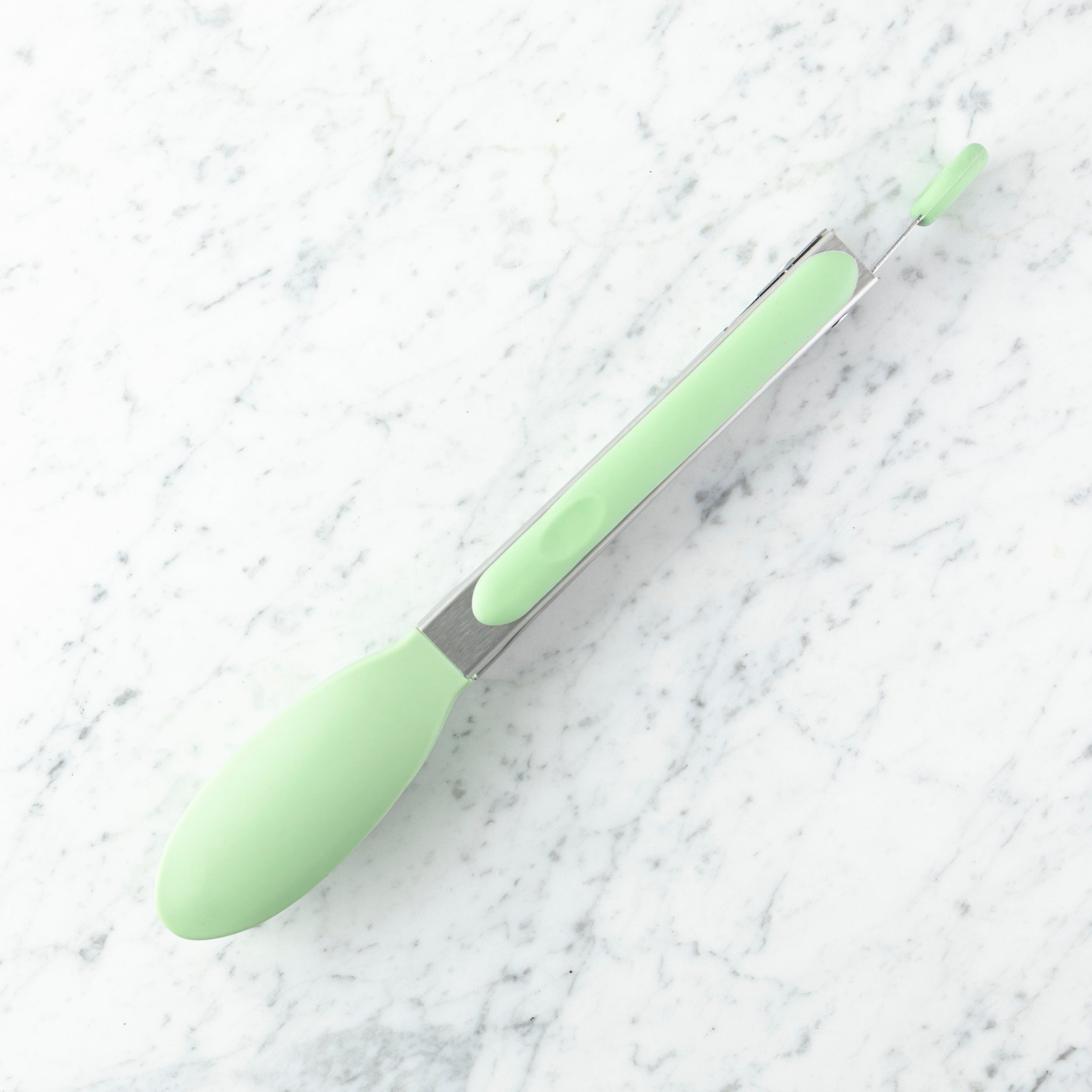 Taylor's Eye Witness - Stainless Steel Tongs (13 Colours)