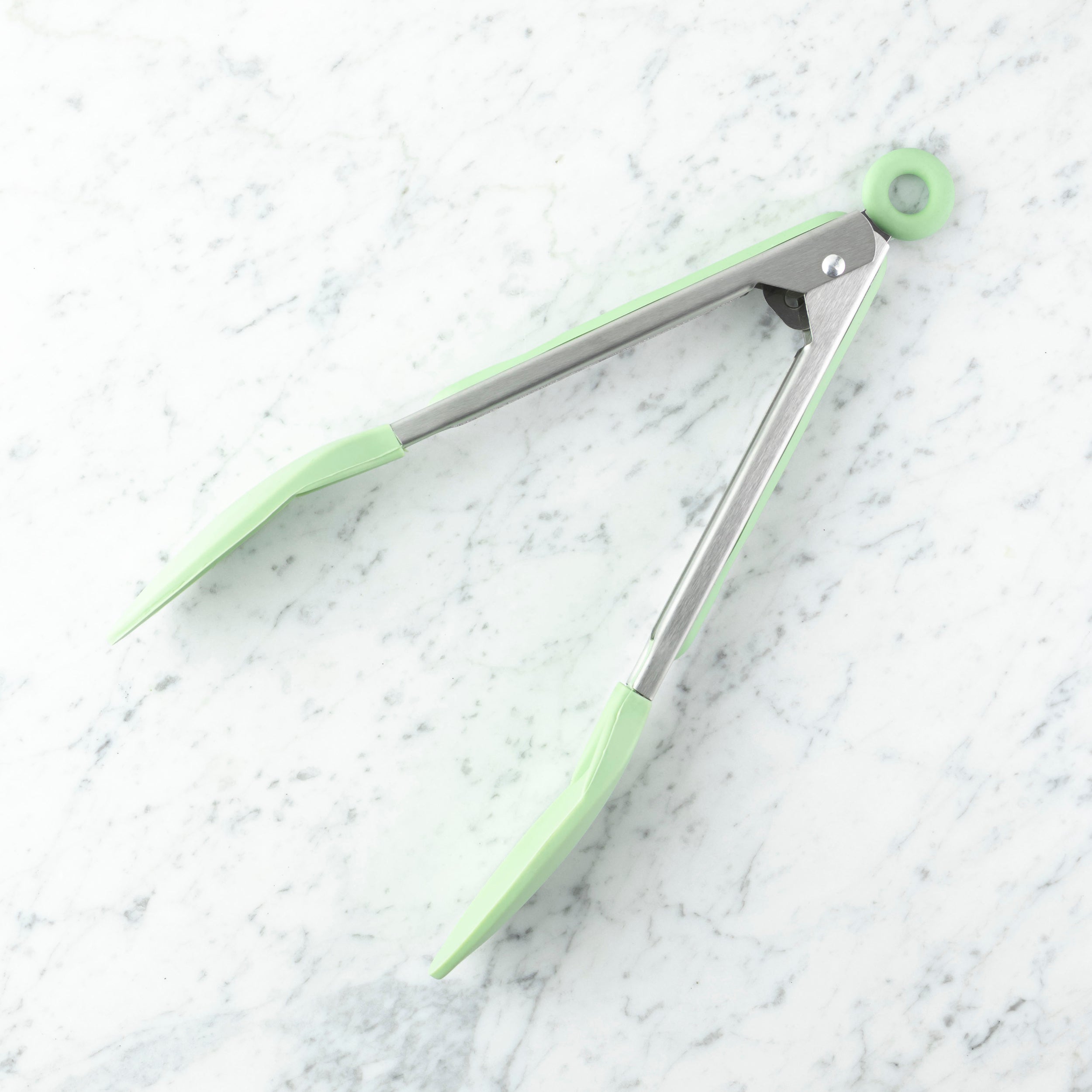 Taylor's Eye Witness - Stainless Steel Tongs (13 Colours)