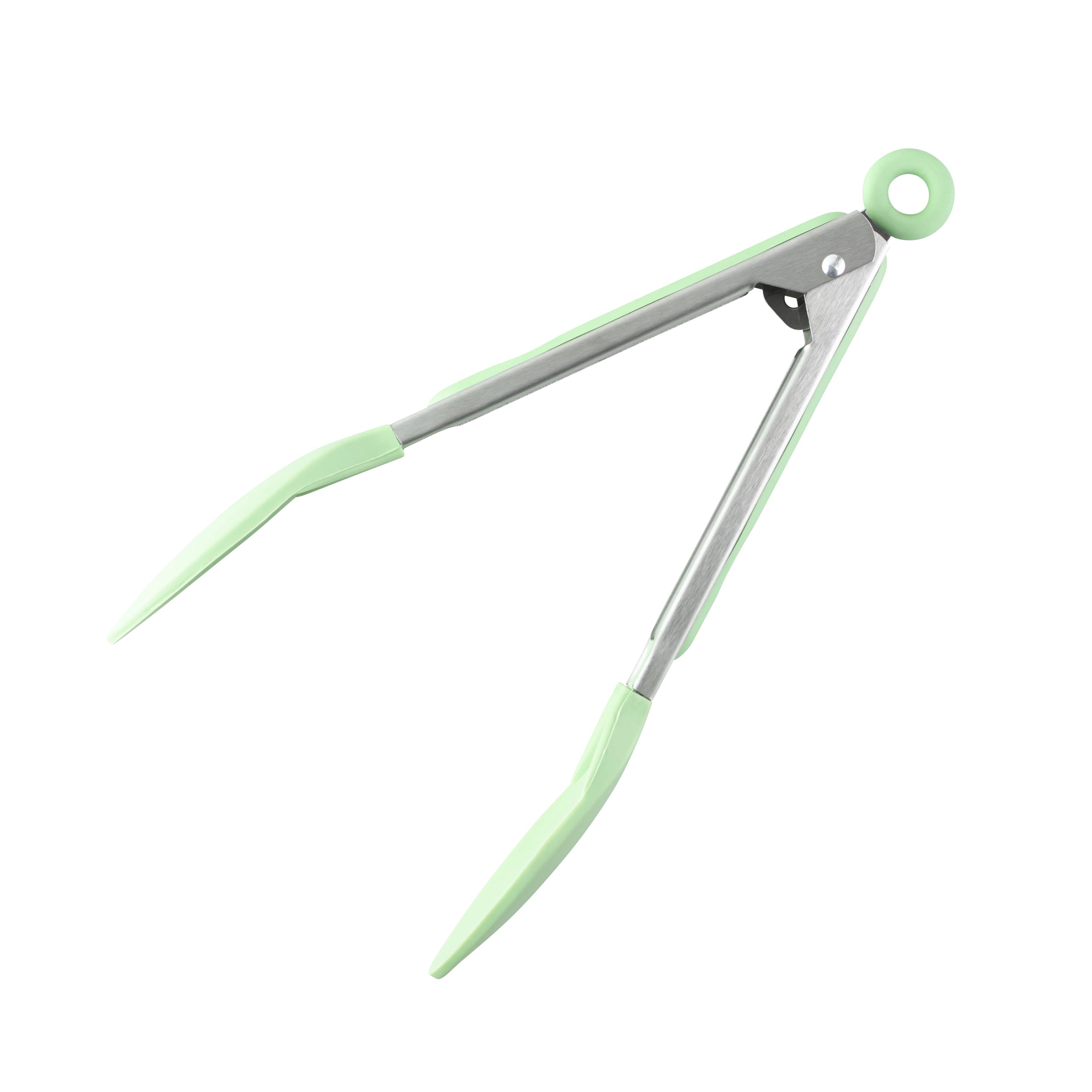 Taylor's Eye Witness - Stainless Steel Tongs (13 Colours)