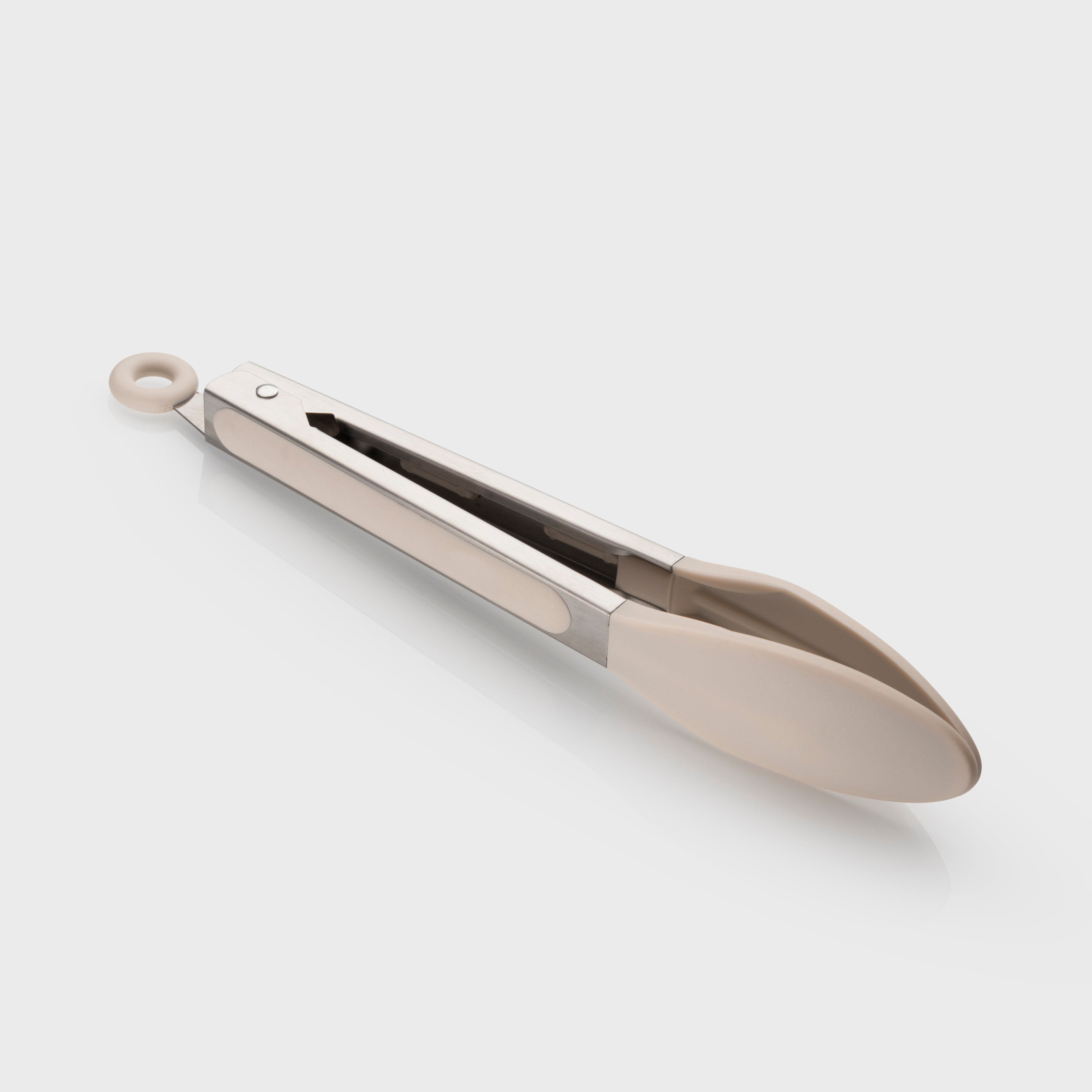 Taylor's Eye Witness - Stainless Steel Tongs (13 Colours)