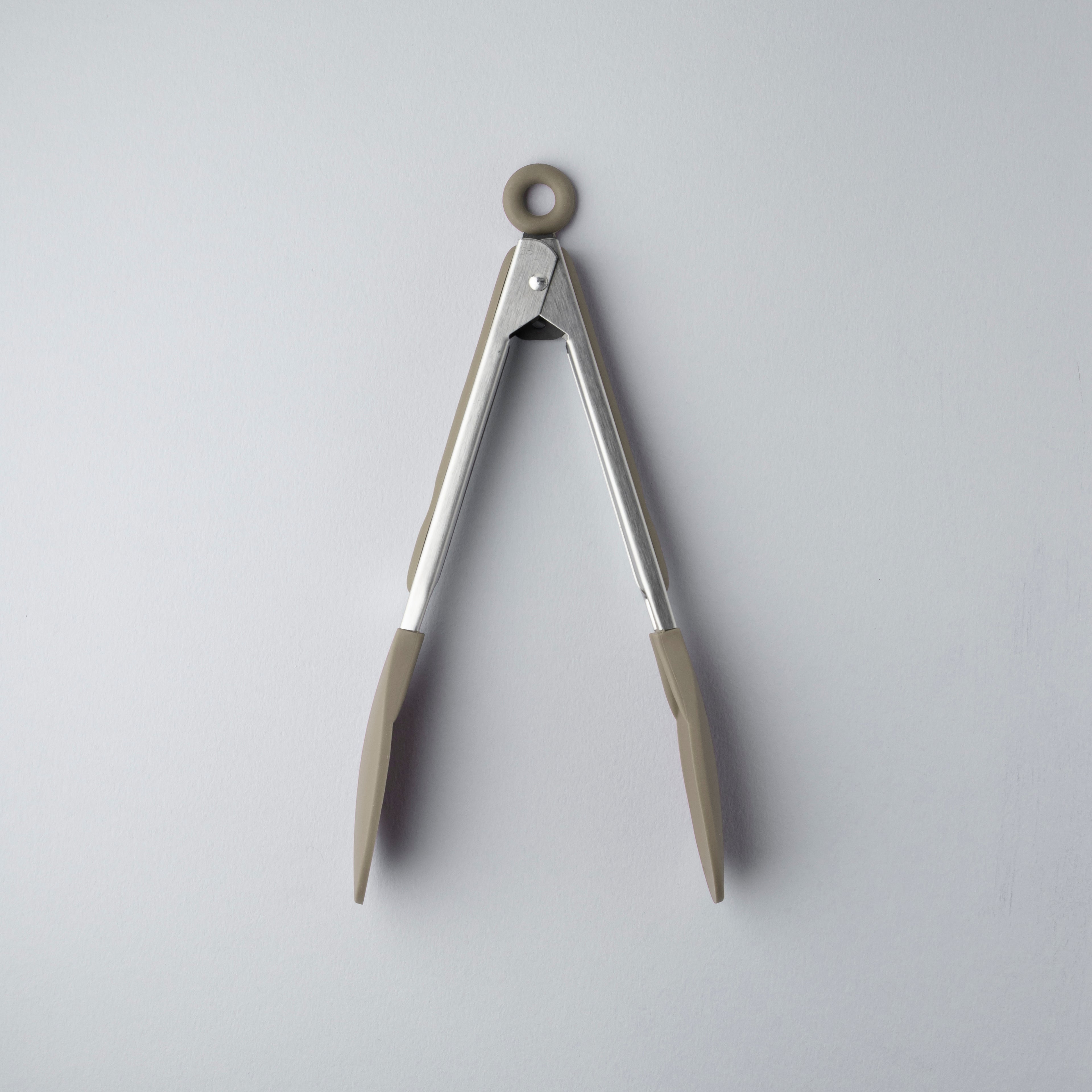 Taylor's Eye Witness - Stainless Steel Tongs (13 Colours)