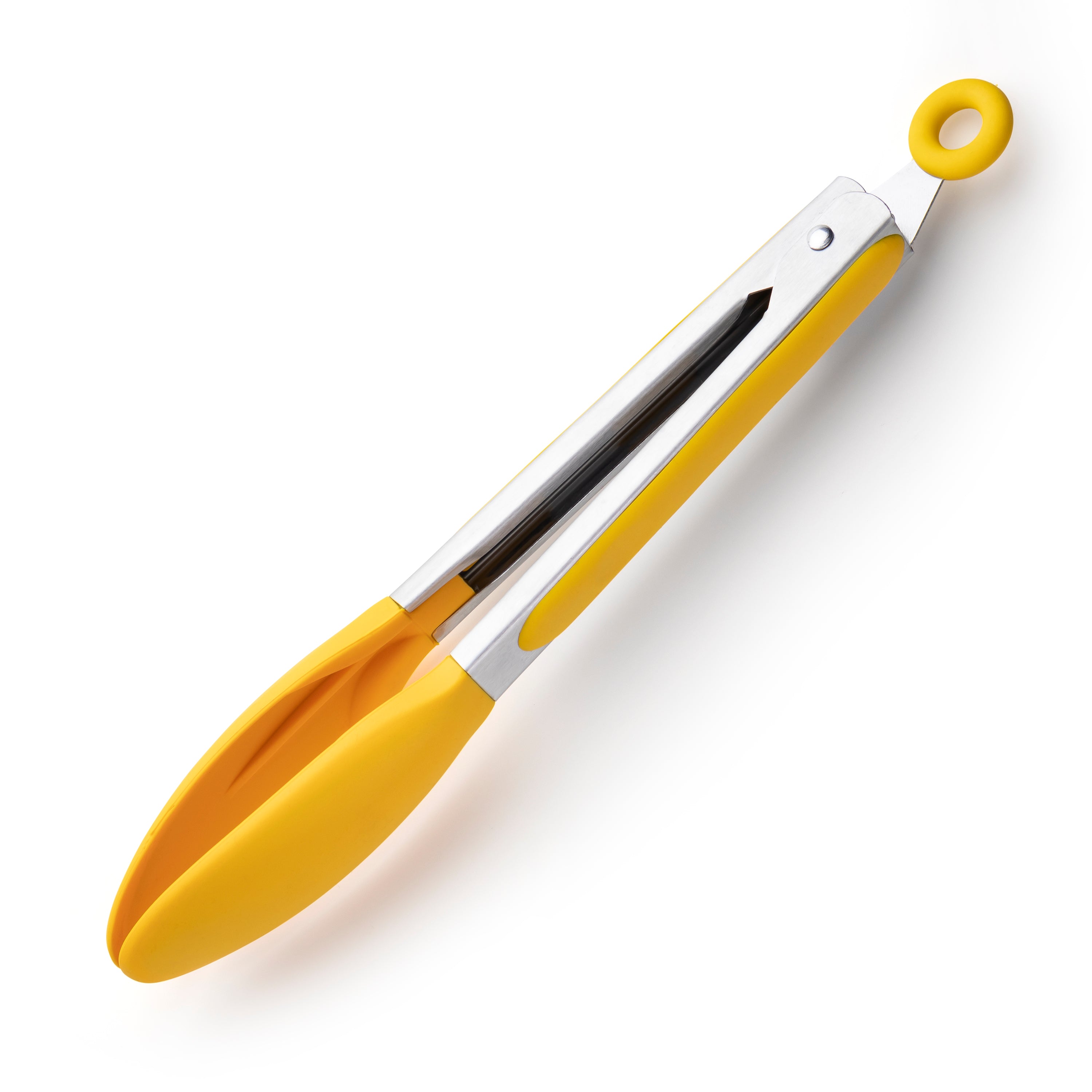 Taylor's Eye Witness - Stainless Steel Tongs (13 Colours)