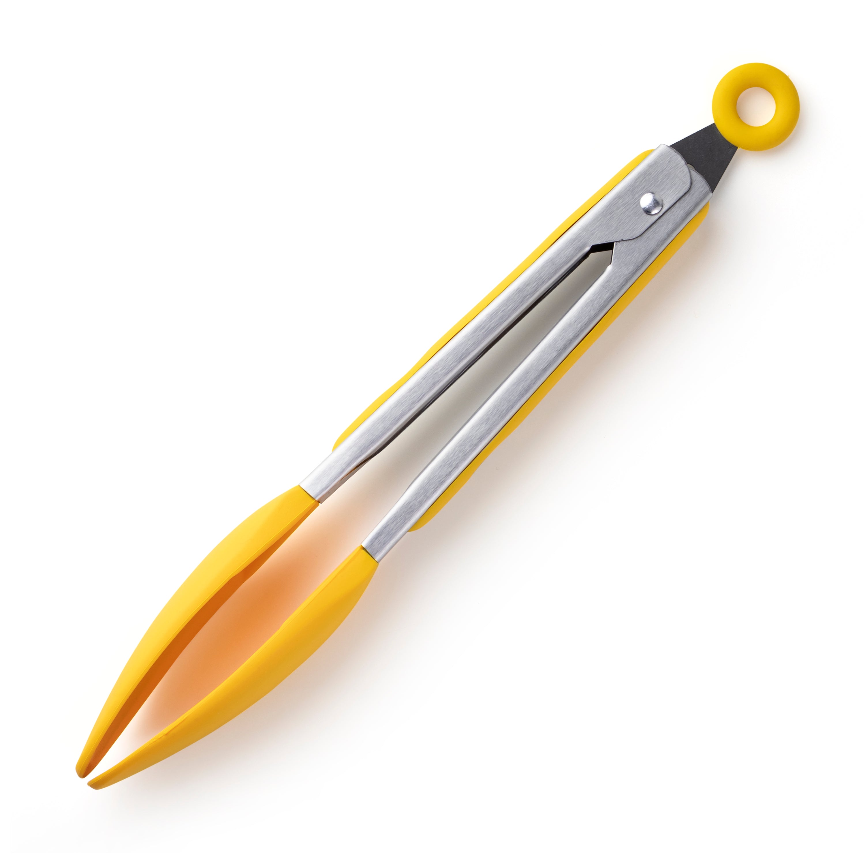 Taylor's Eye Witness - Stainless Steel Tongs (13 Colours)