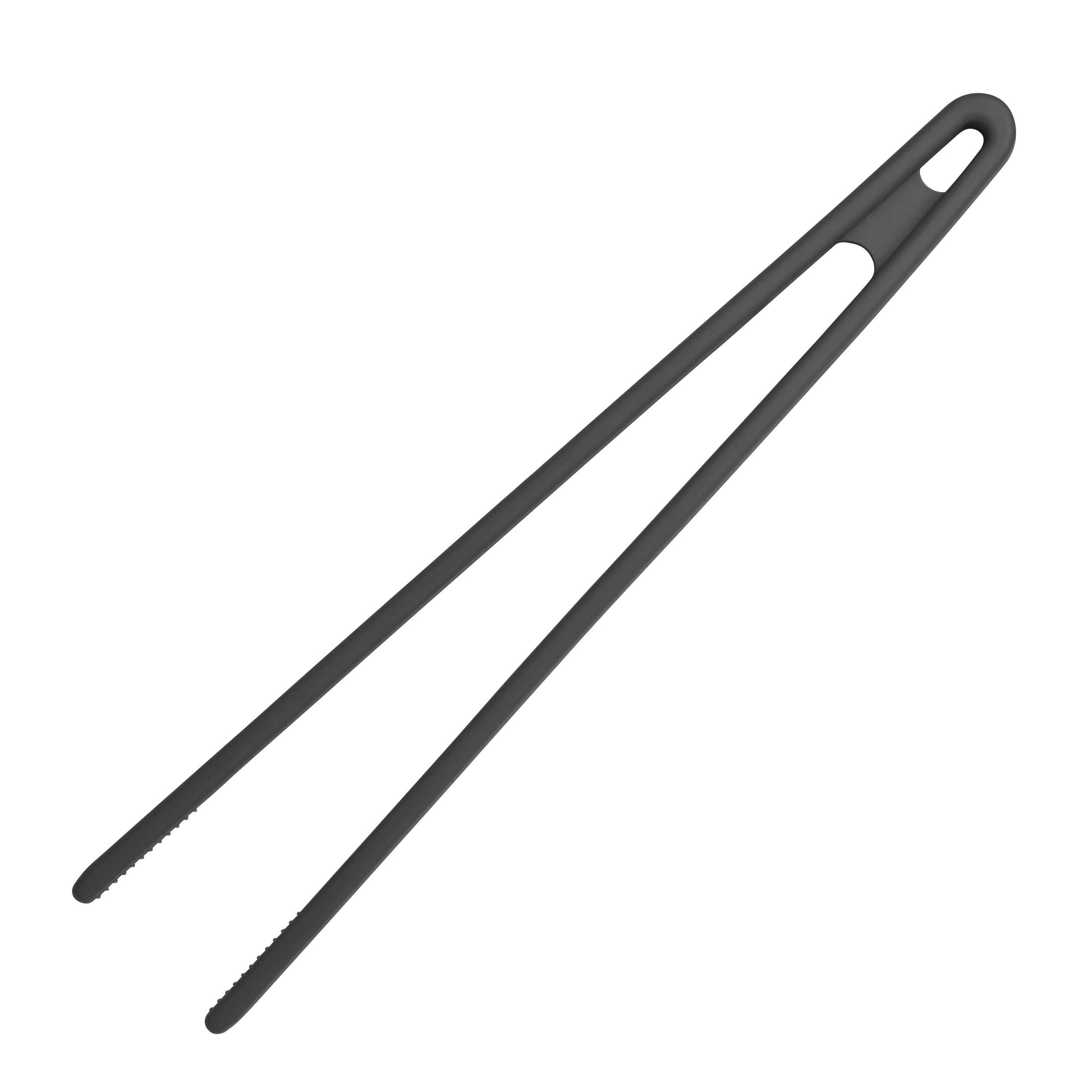 Taylor's Eye Witness - Silicone Tongs 29cm (Available in 11 Colours)