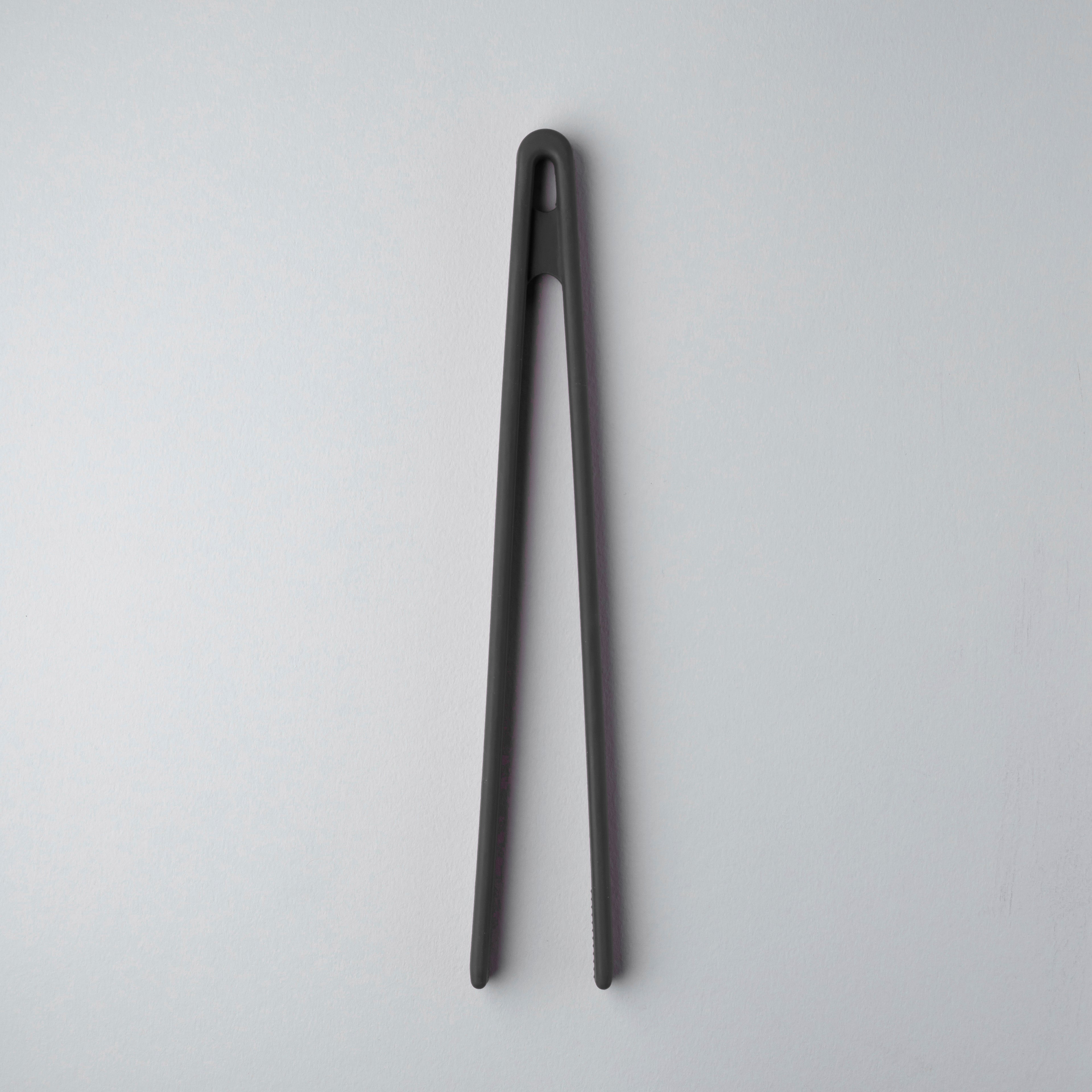 Taylor's Eye Witness - Silicone Tongs 29cm (Available in 11 Colours)