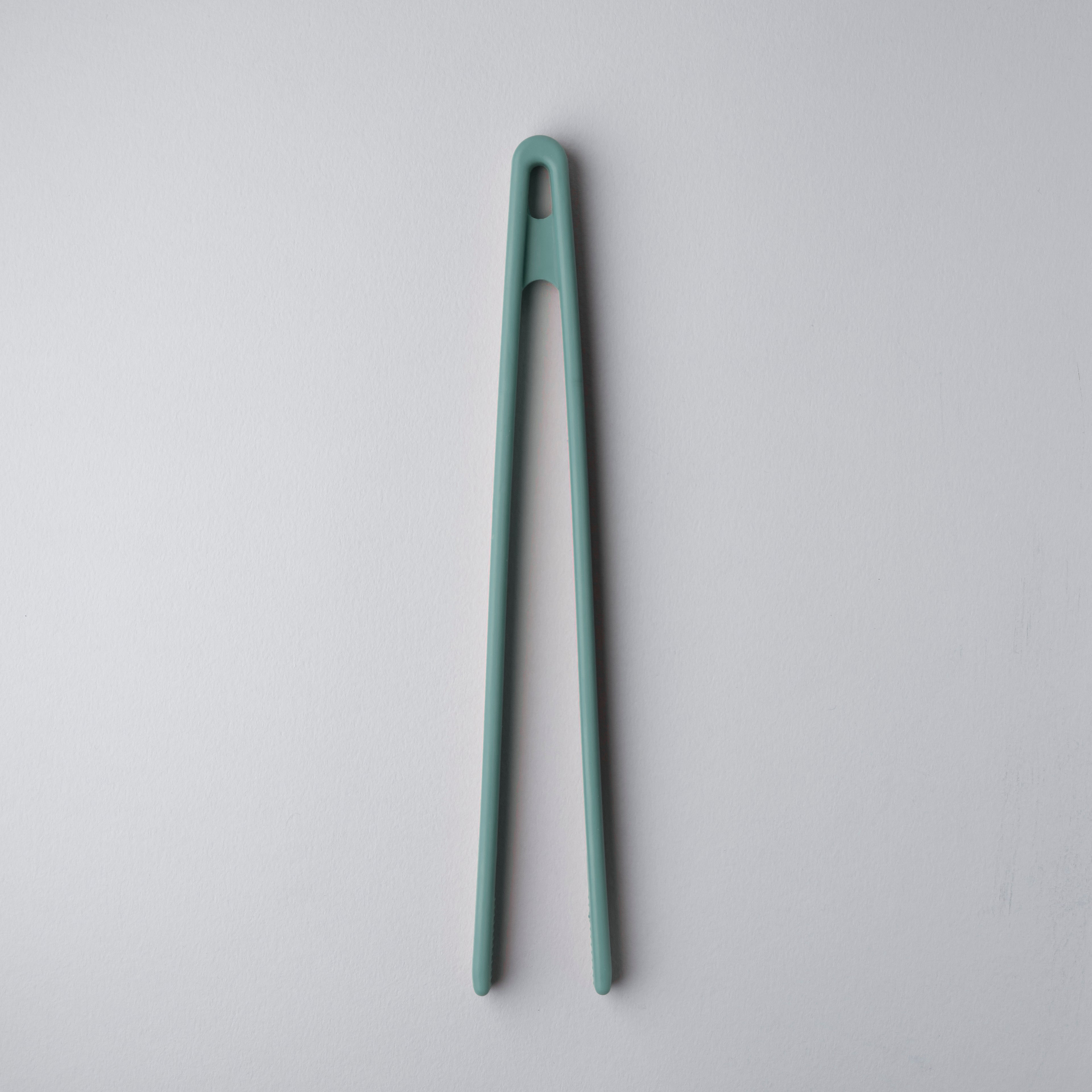 Taylor's Eye Witness - Silicone Tongs 29cm (Available in 11 Colours)