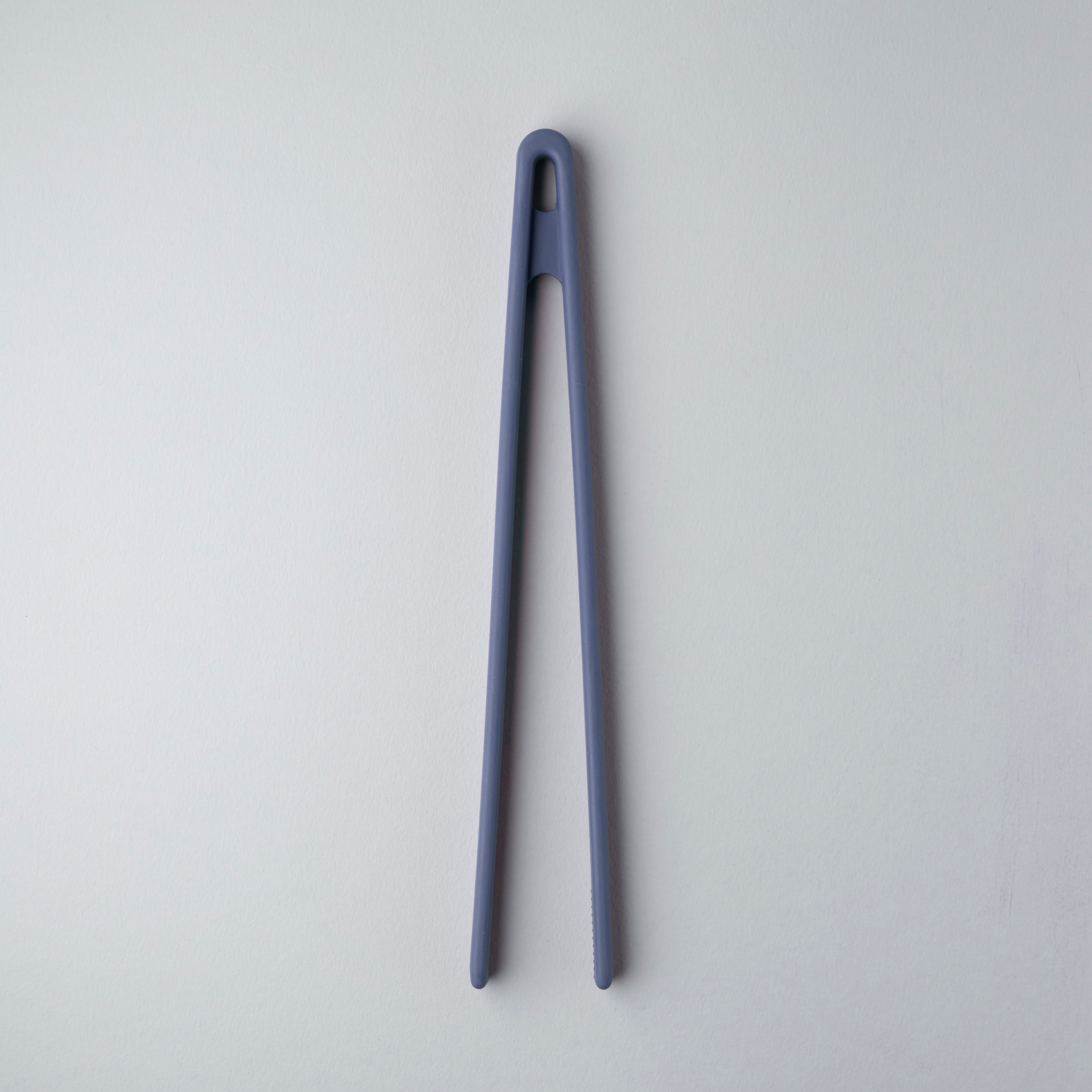 Taylor's Eye Witness - Silicone Tongs 29cm (Available in 11 Colours)