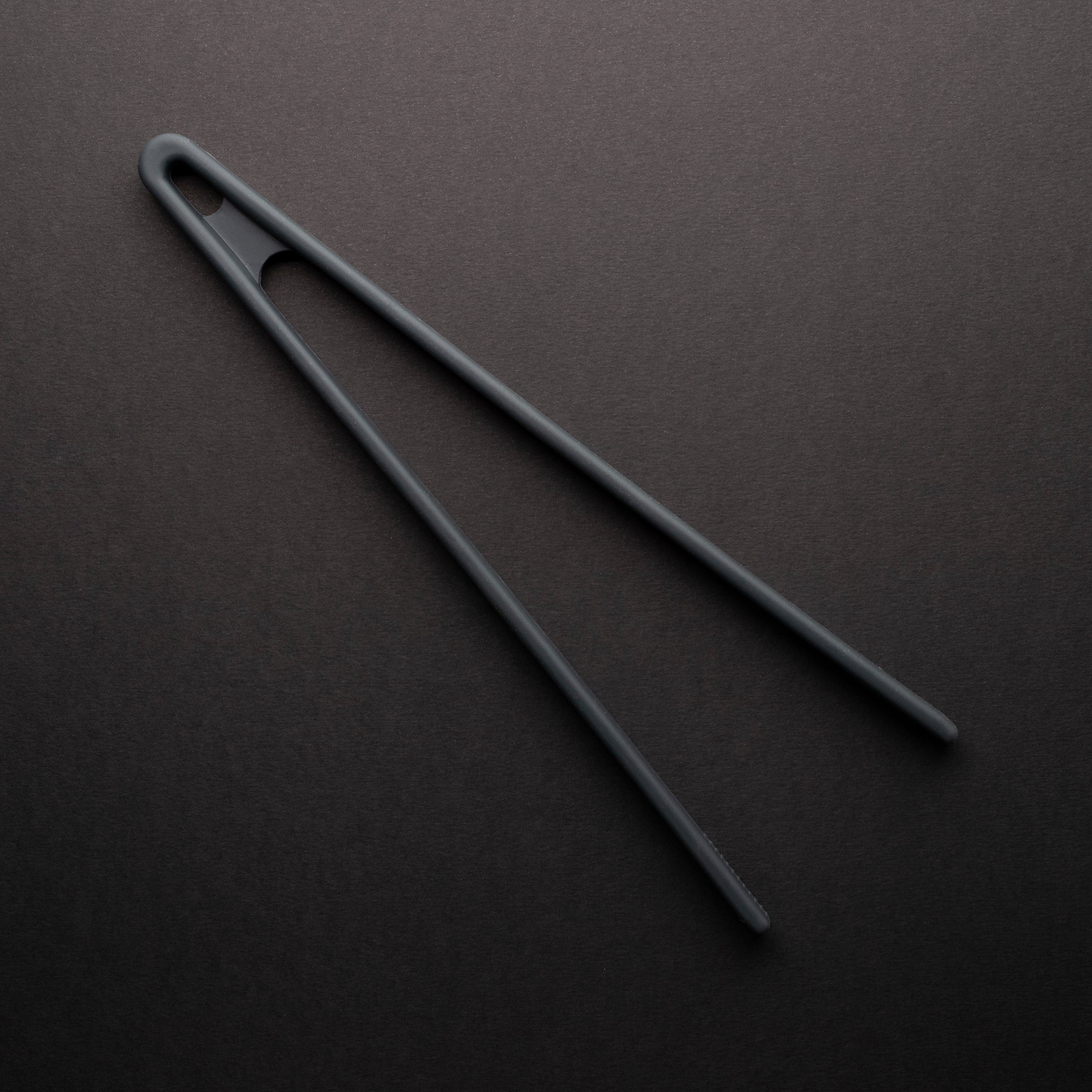 Taylor's Eye Witness - Silicone Tongs 29cm (Available in 11 Colours)