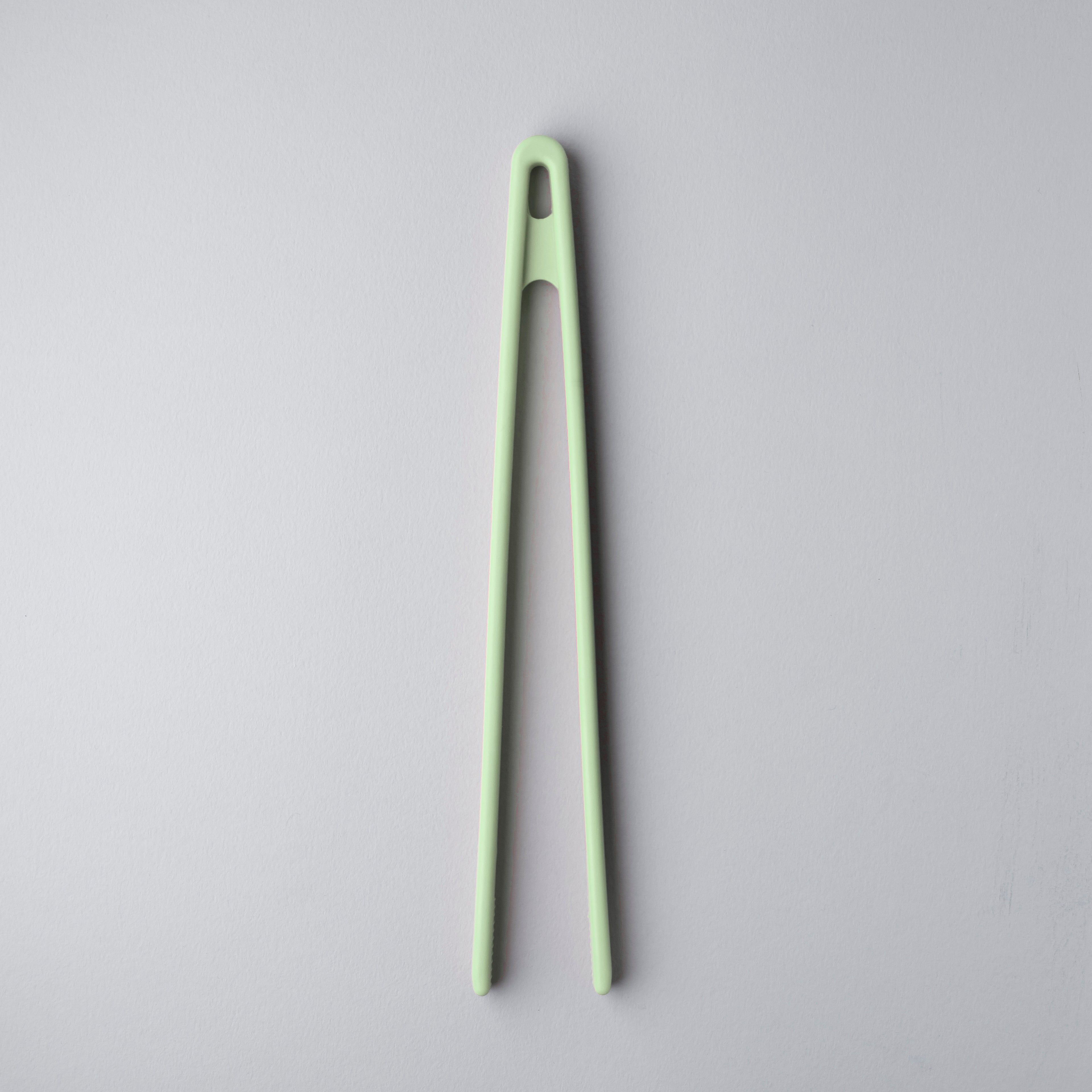 Taylor's Eye Witness - Silicone Tongs 29cm (Available in 11 Colours)