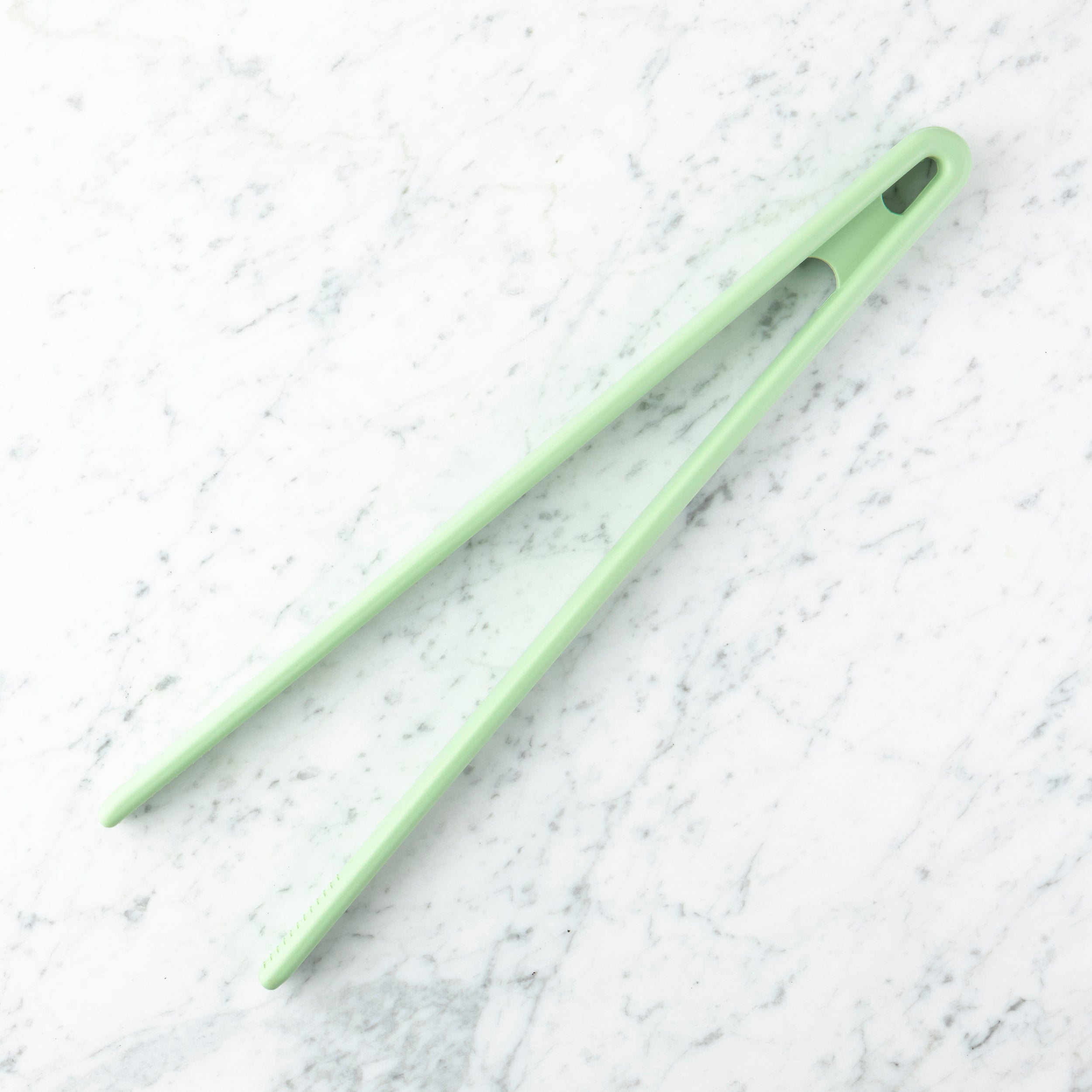 Taylor's Eye Witness - Silicone Tongs 29cm (Available in 11 Colours)