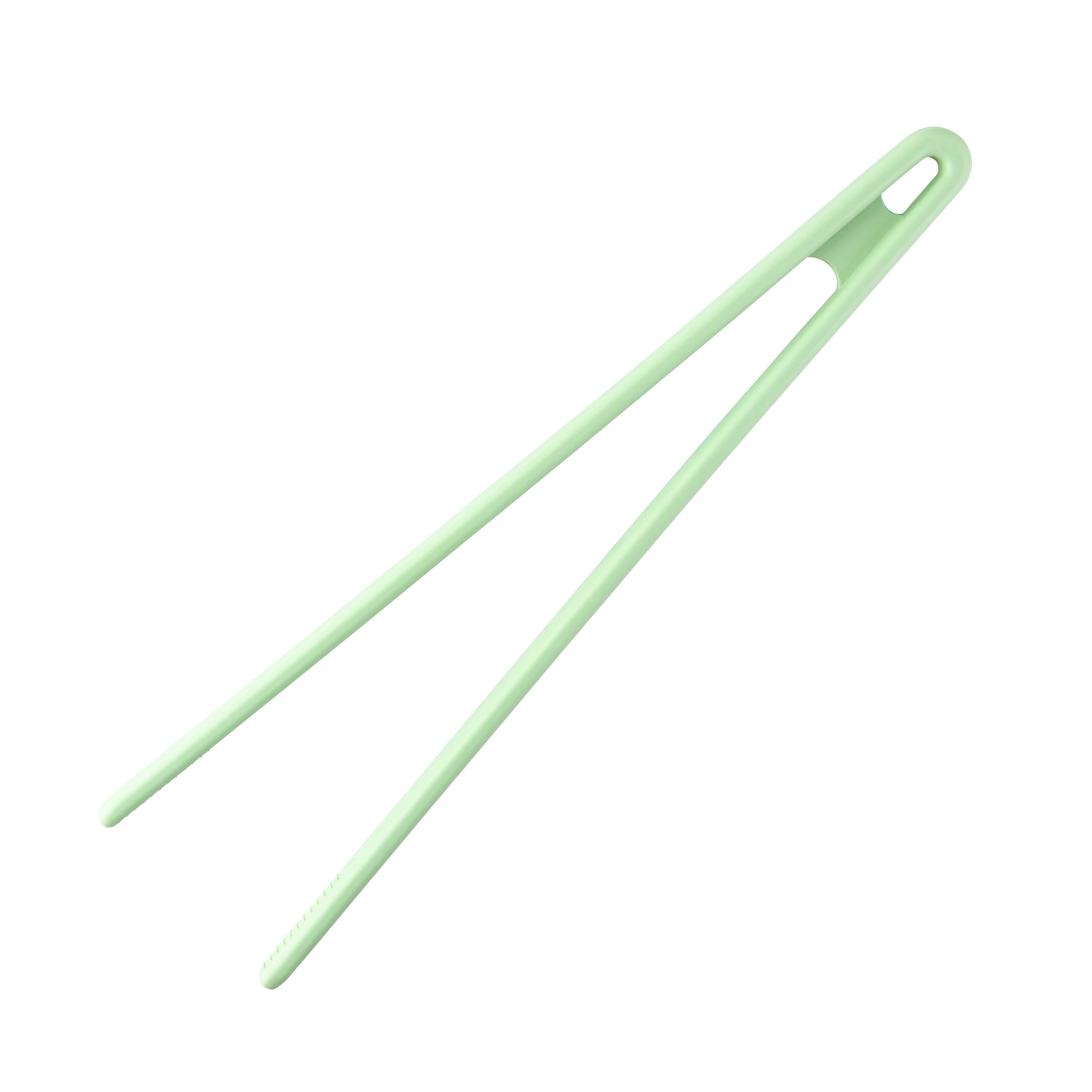 Taylor's Eye Witness - Silicone Tongs 29cm (Available in 11 Colours)