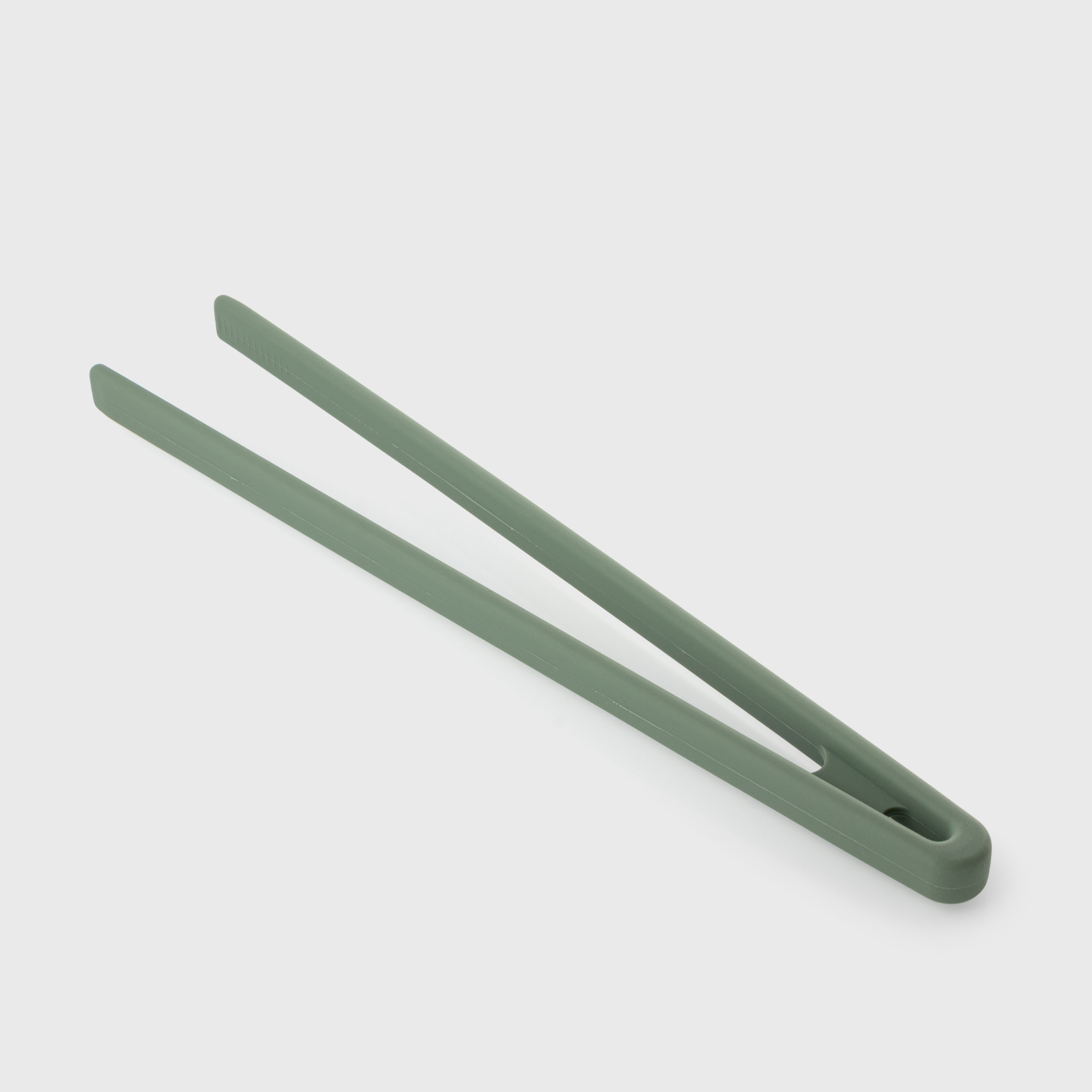 Taylor's Eye Witness - Silicone Tongs 29cm (Available in 11 Colours)