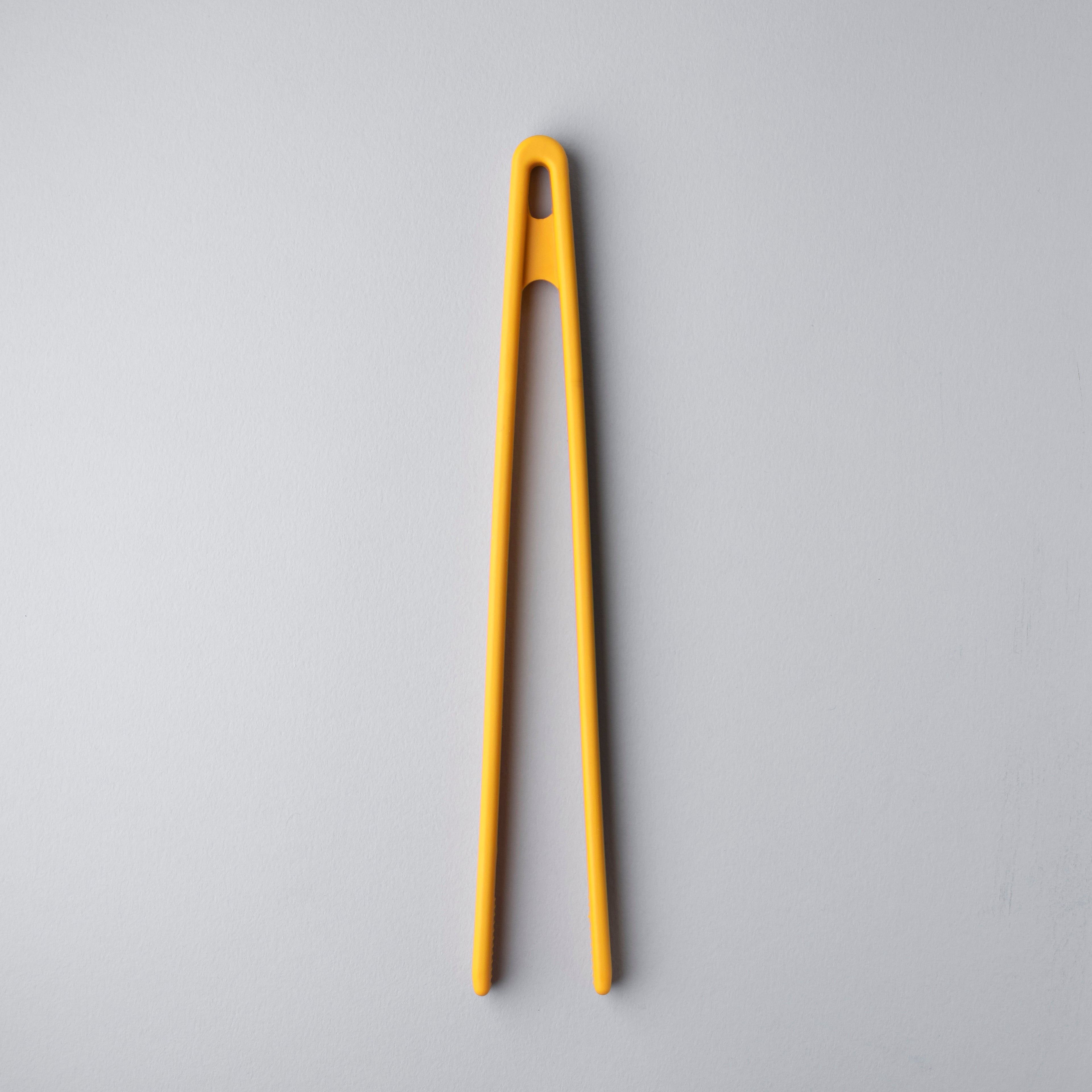 Taylor's Eye Witness - Silicone Tongs 29cm (Available in 11 Colours)