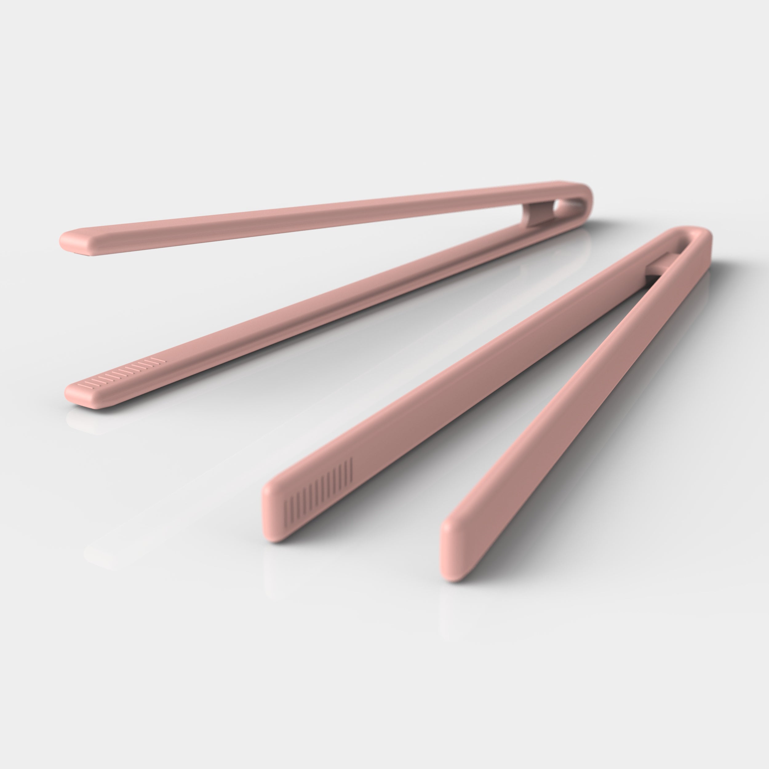 Taylor's Eye Witness - Silicone Tongs 29cm (Available in 11 Colours)