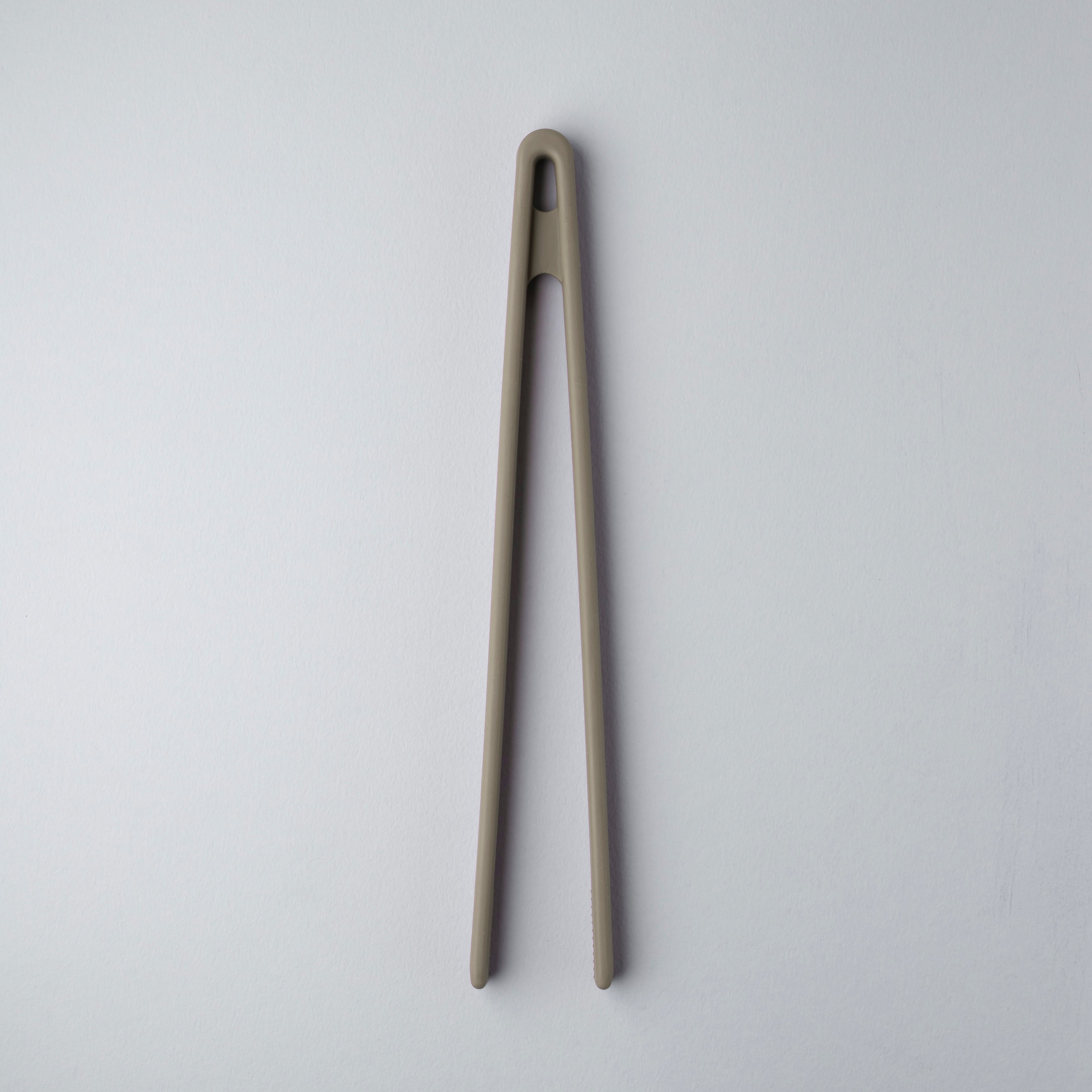 Taylor's Eye Witness - Silicone Tongs 29cm (Available in 11 Colours)