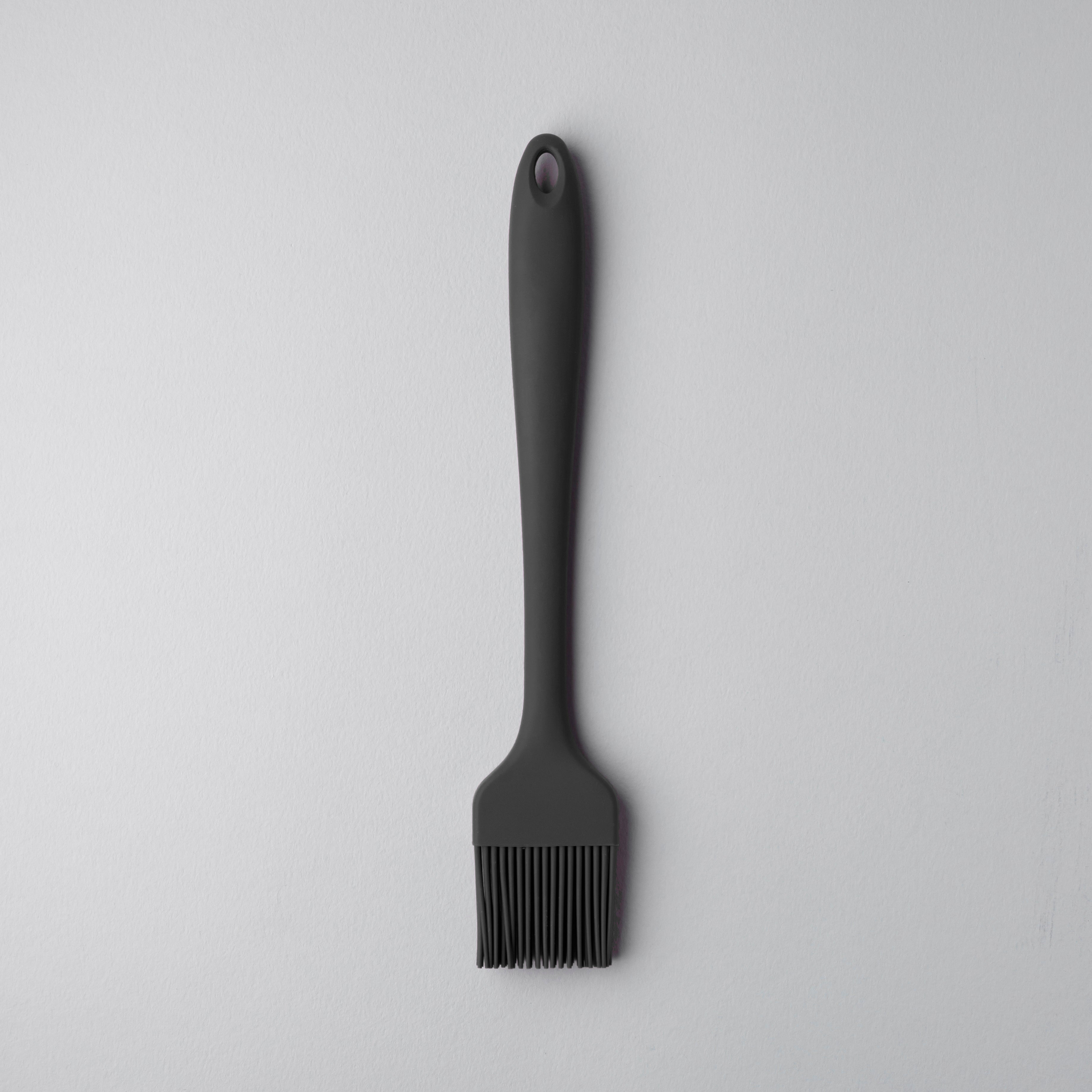 Taylor's Eye Witness - Large Silicone Brush - 26.5cm (3 Colours) 