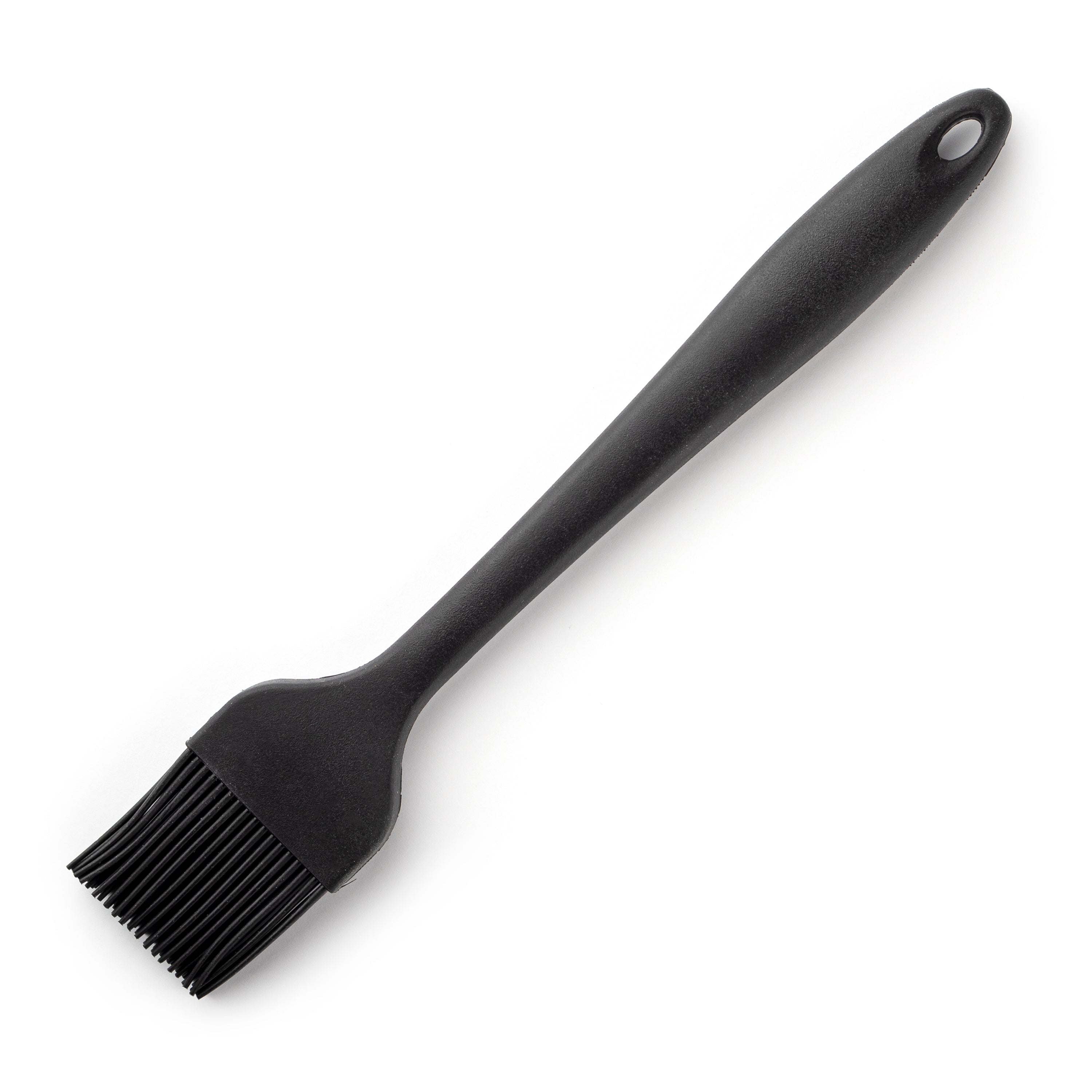 Taylor's Eye Witness - Large Silicone Brush - 26.5cm (3 Colours) 