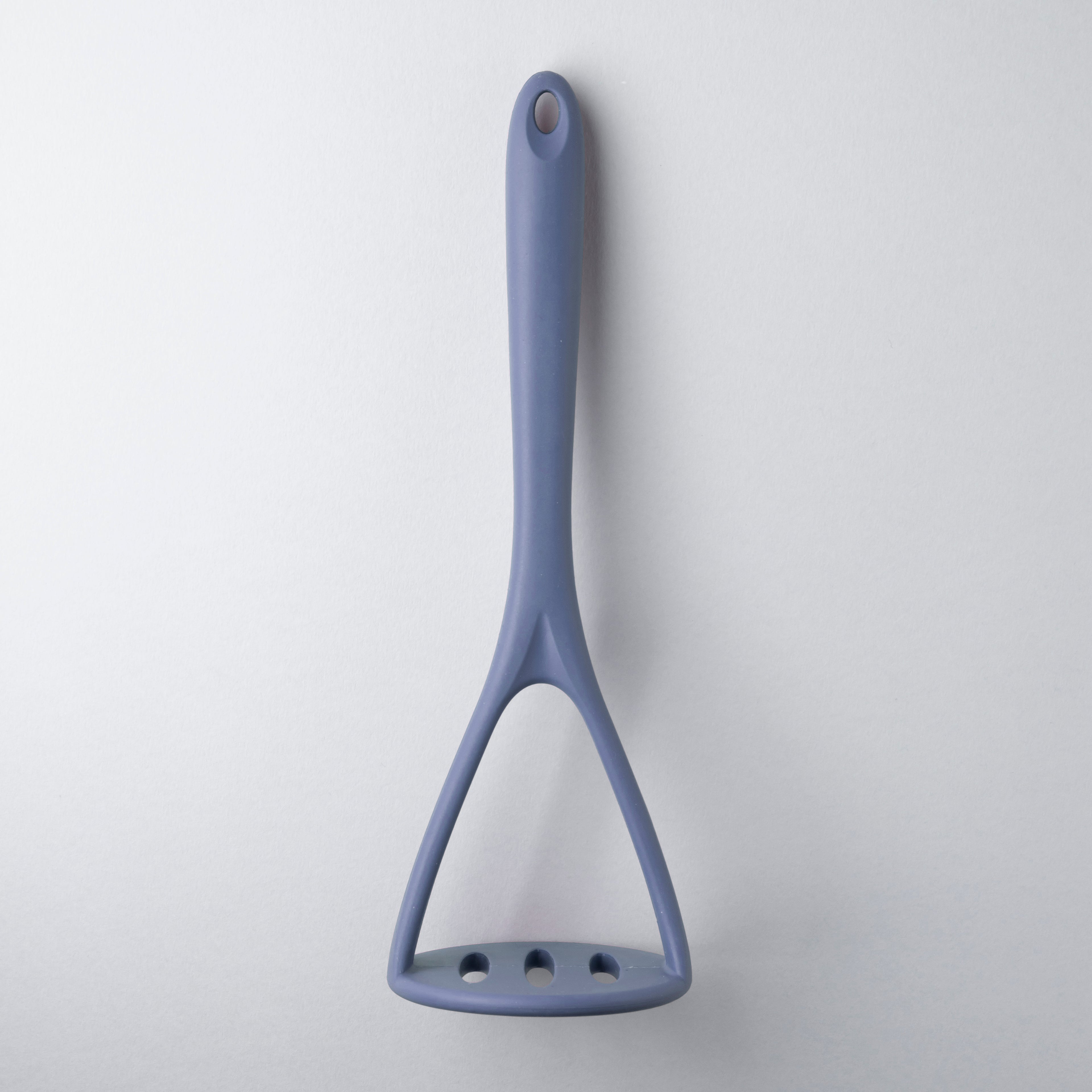Taylor's Eye Witness - Silicone Masher