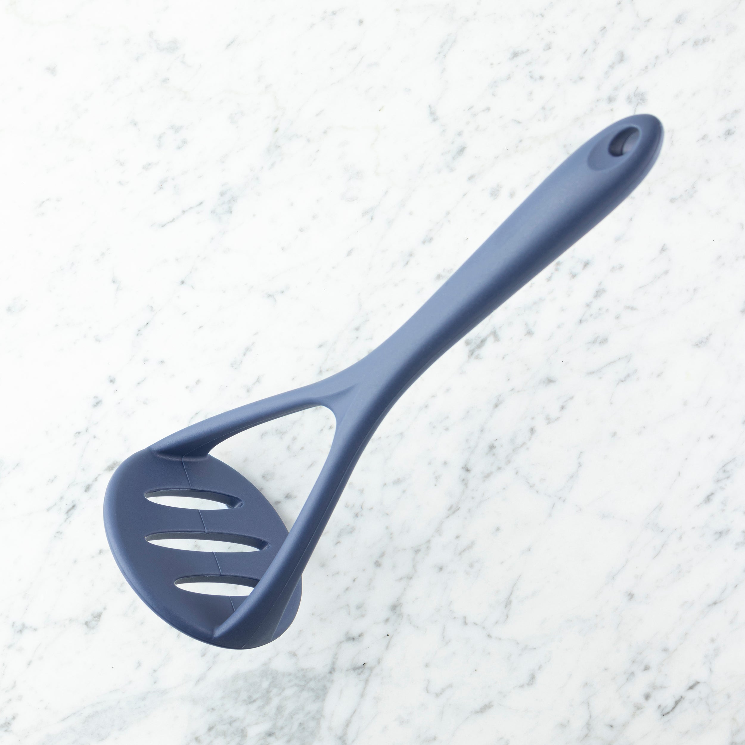 Taylor's Eye Witness - Silicone Masher