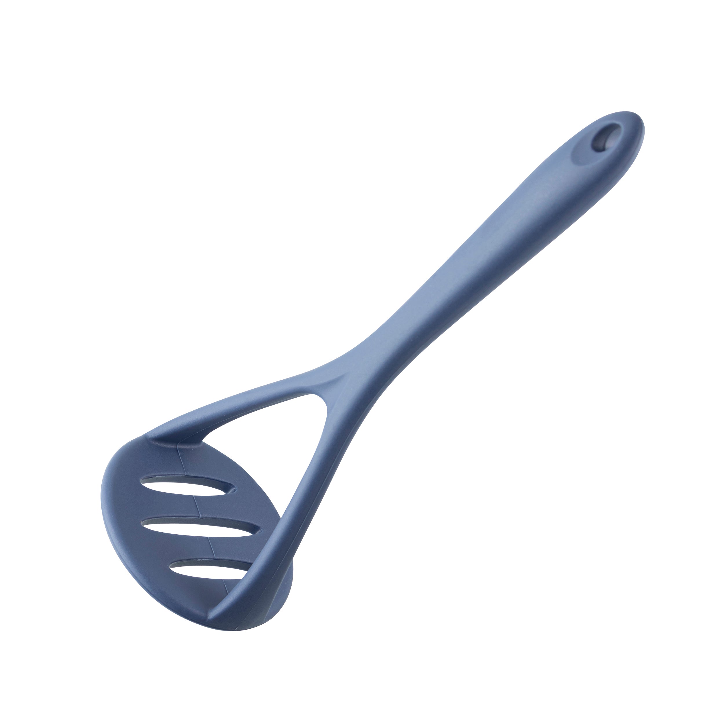 Taylor's Eye Witness - Silicone Masher