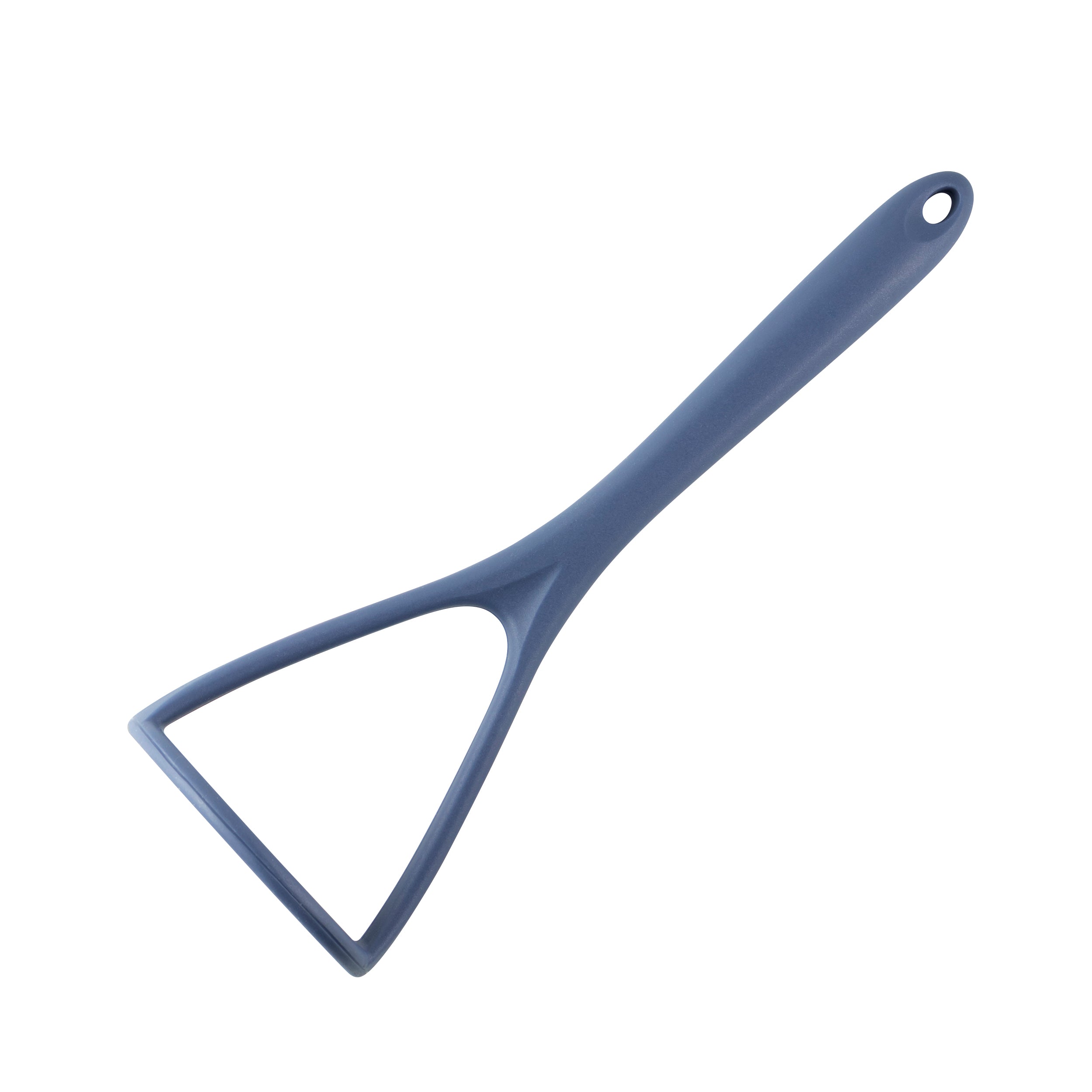 Taylor's Eye Witness - Silicone Masher