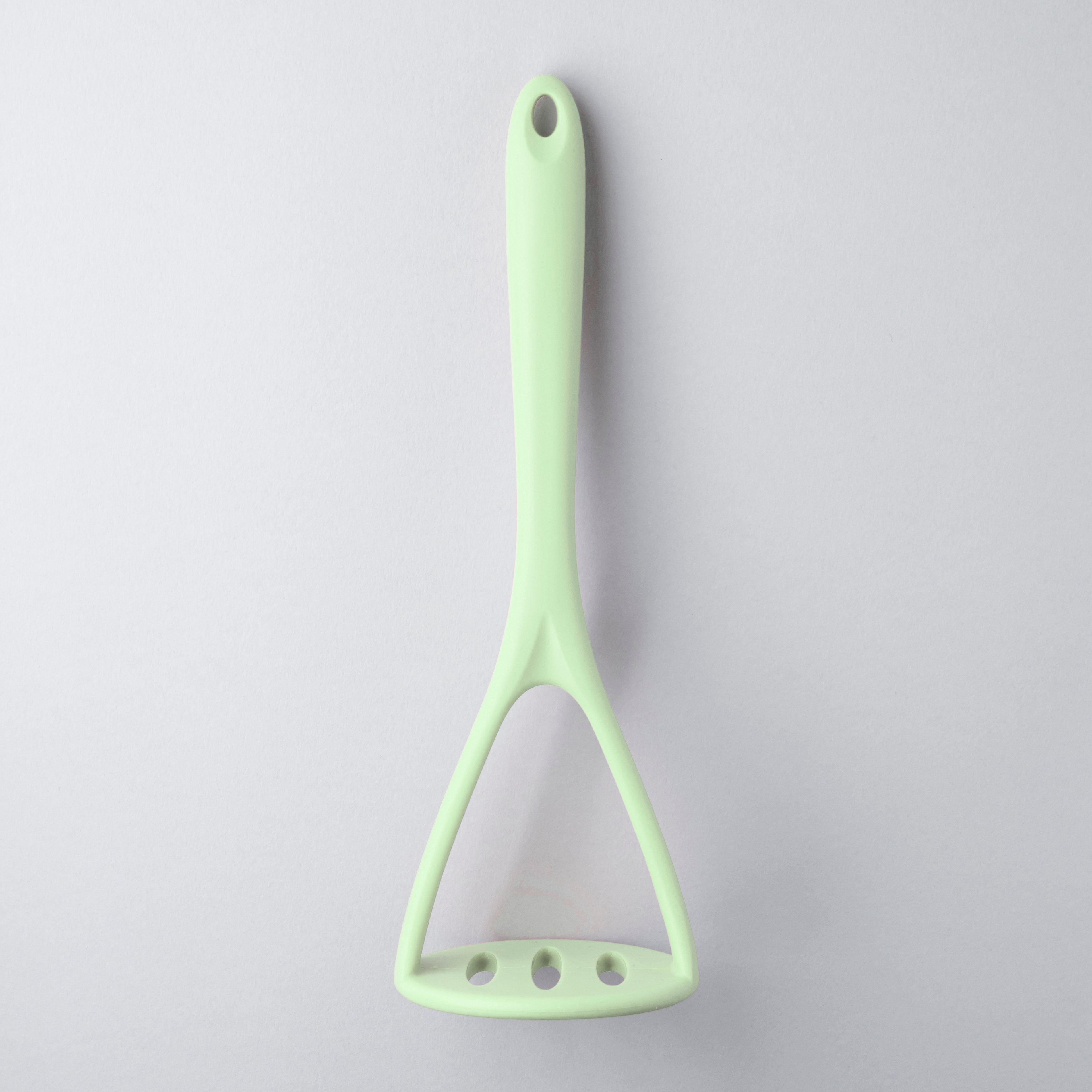 Taylor's Eye Witness - Silicone Masher