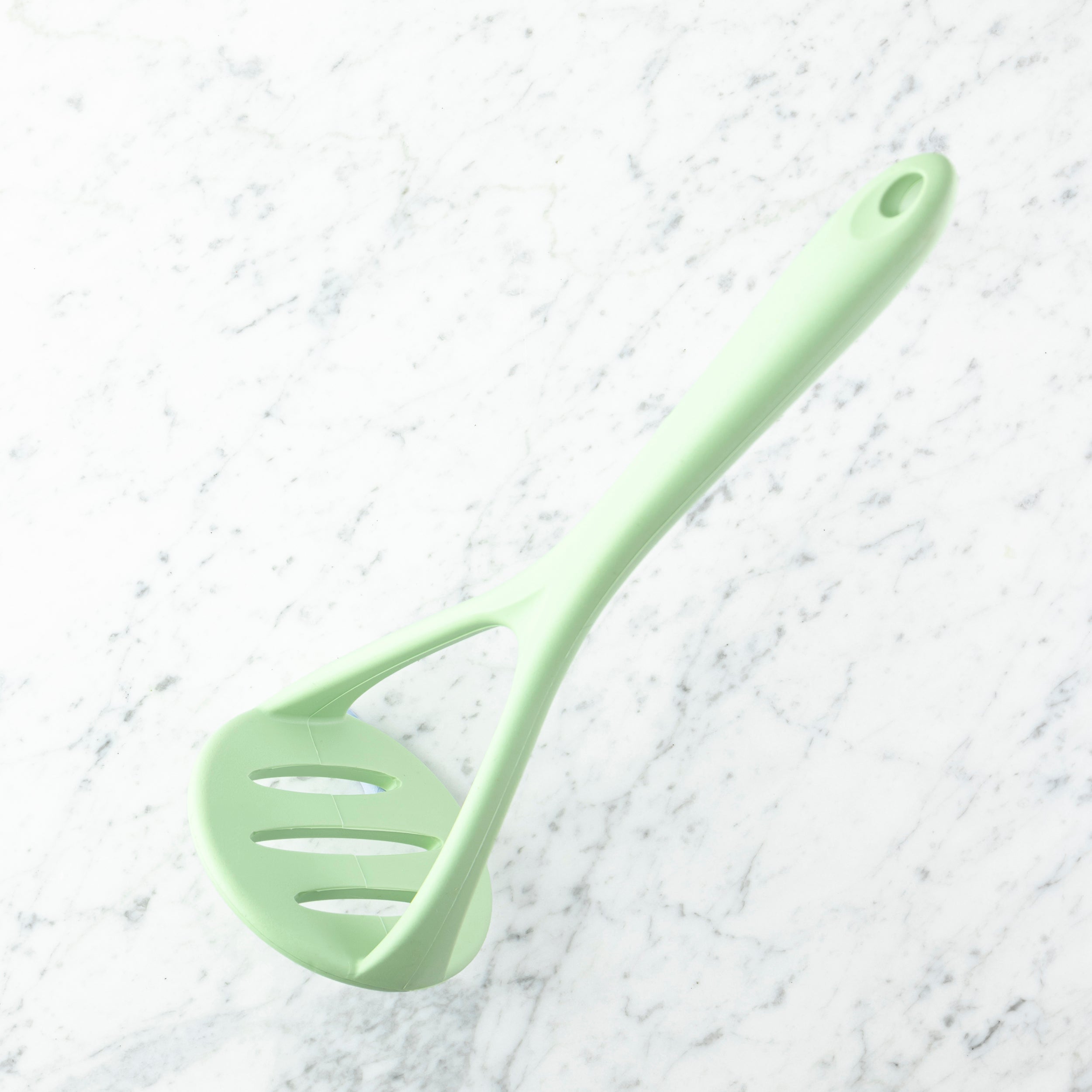 Taylor's Eye Witness - Silicone Masher