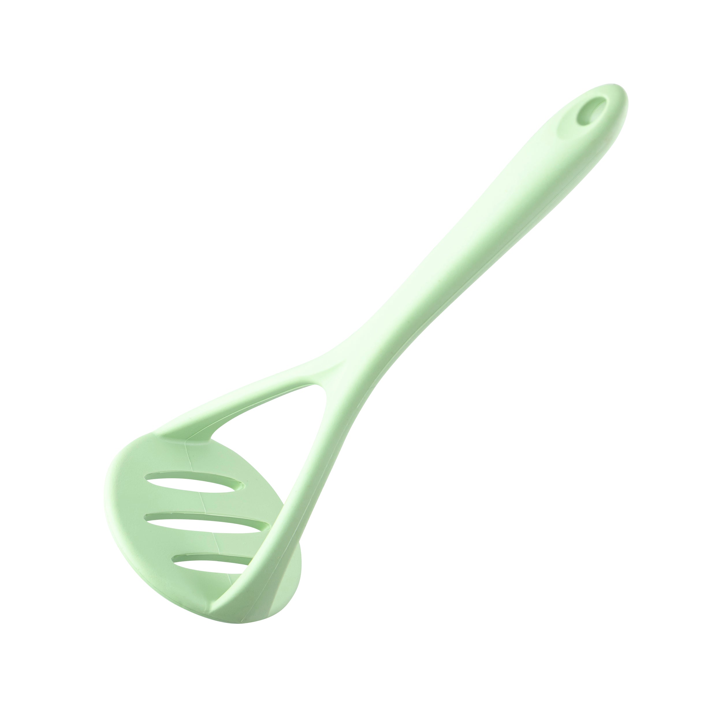 Taylor's Eye Witness - Silicone Masher