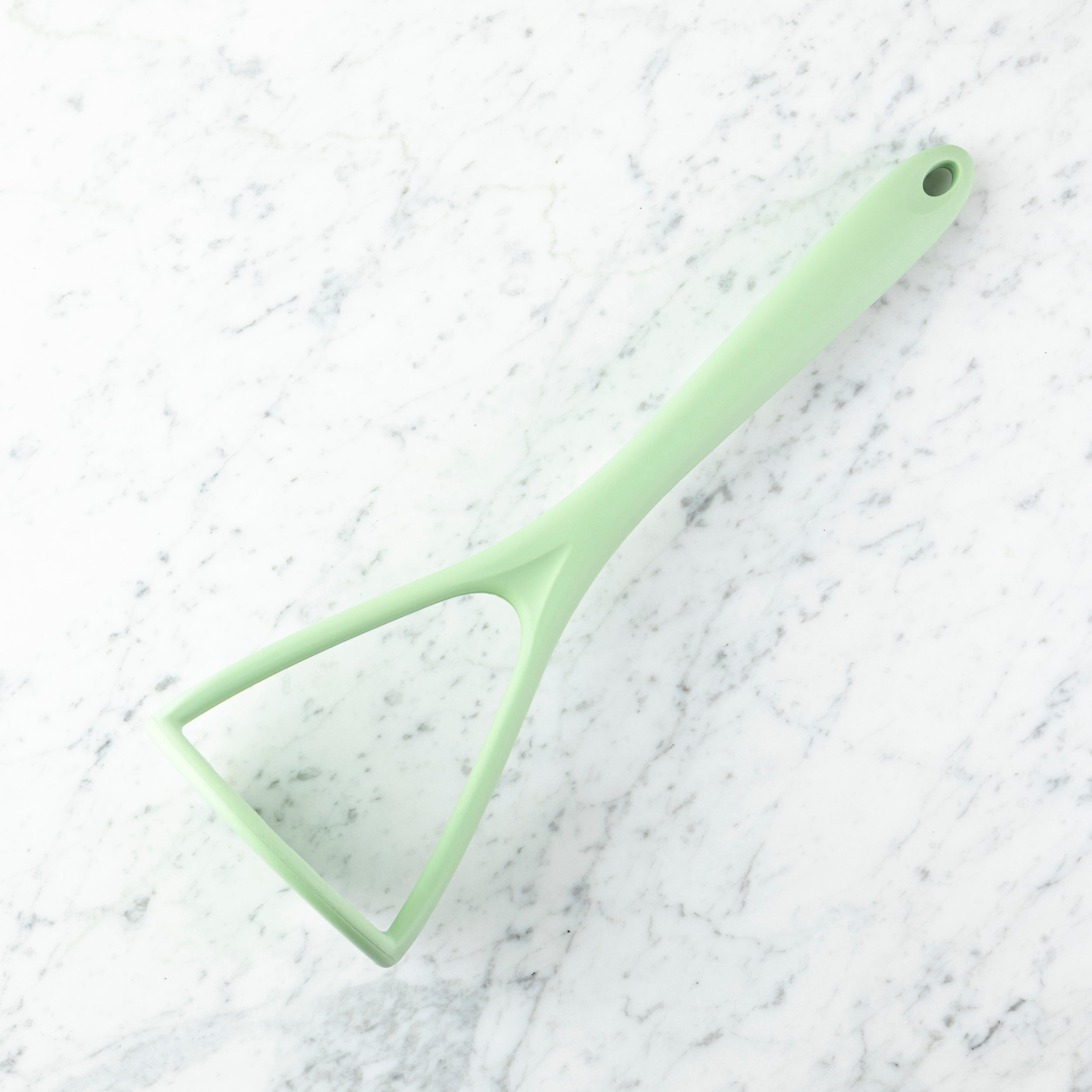 Taylor's Eye Witness - Silicone Masher