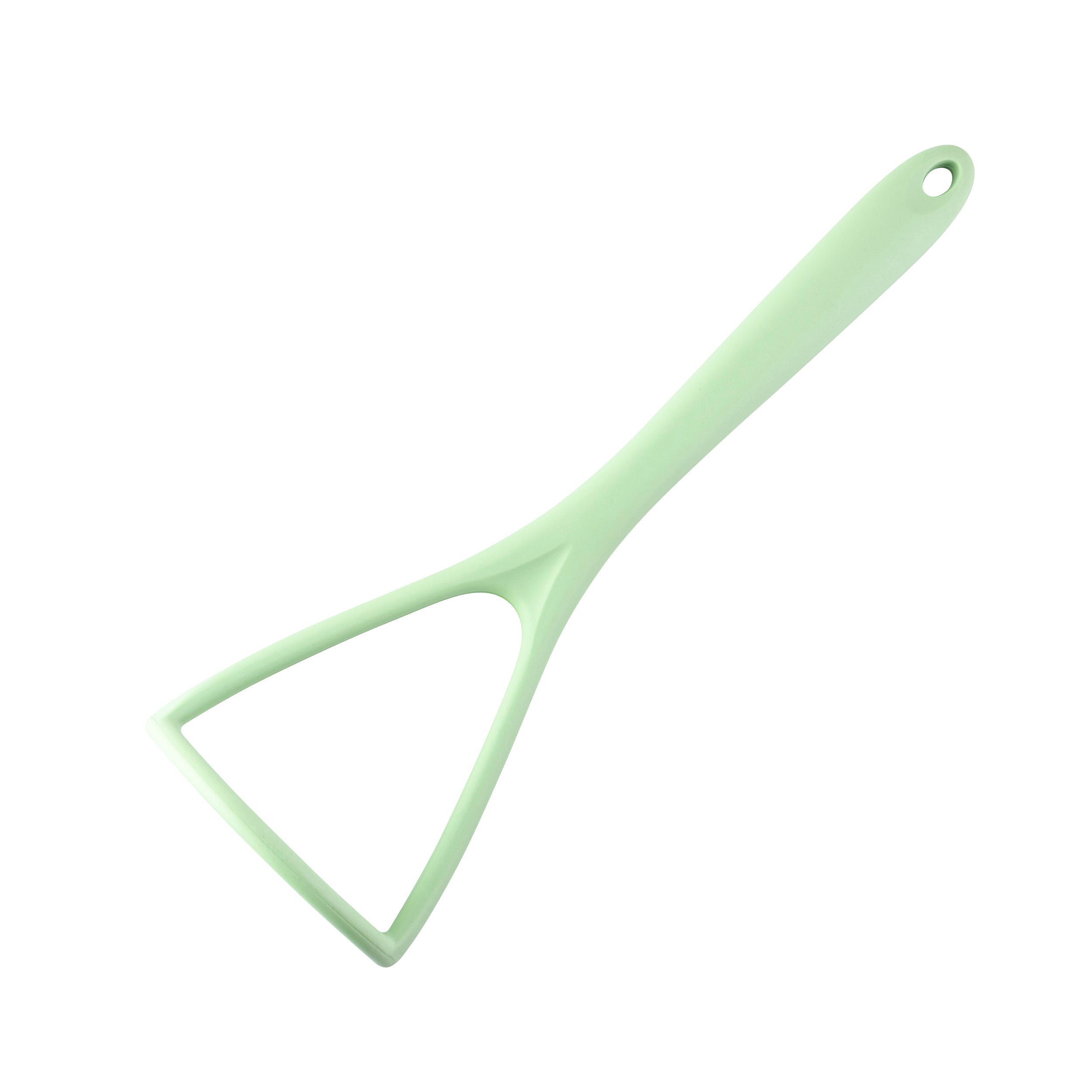 Taylor's Eye Witness - Silicone Masher