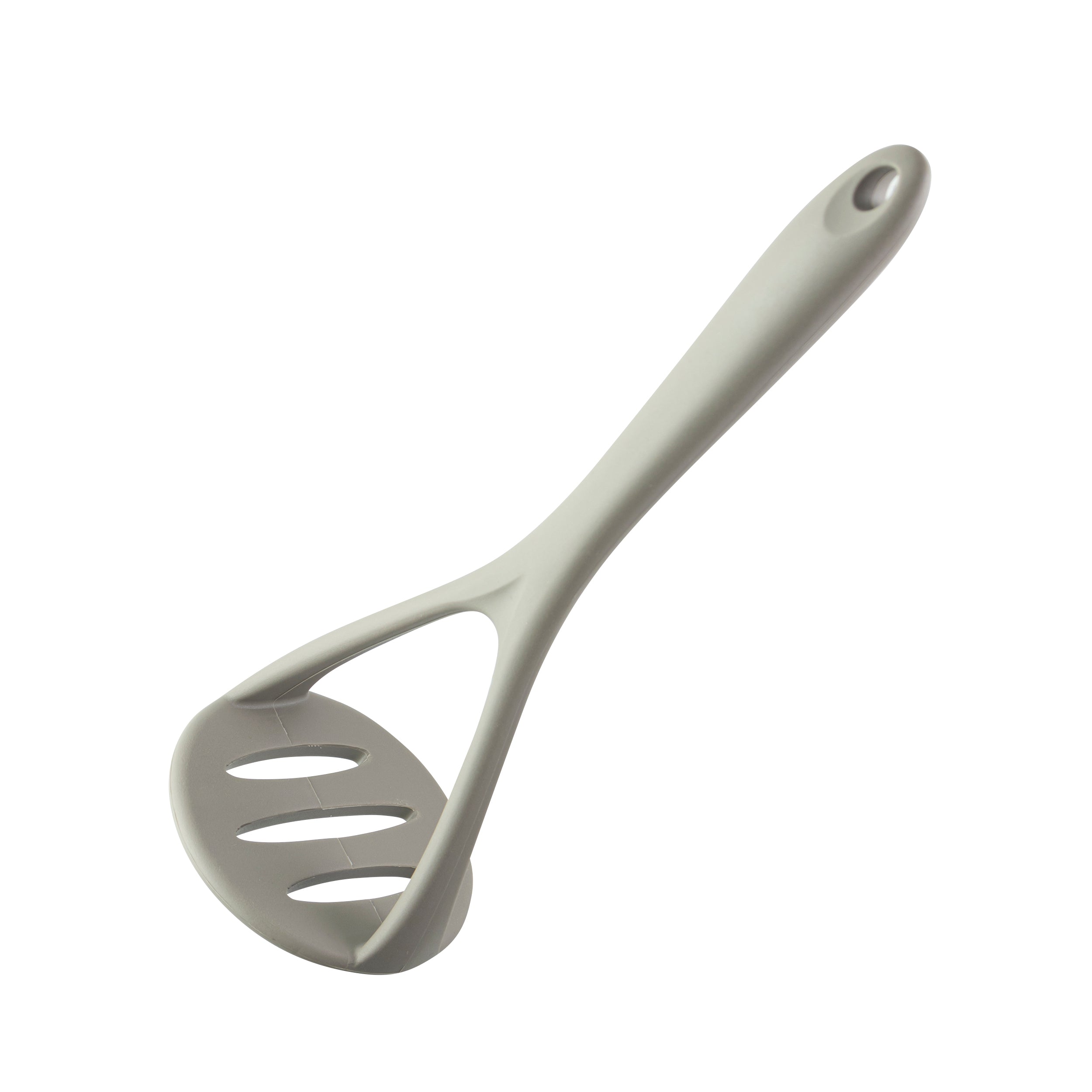Taylor's Eye Witness - Silicone Masher
