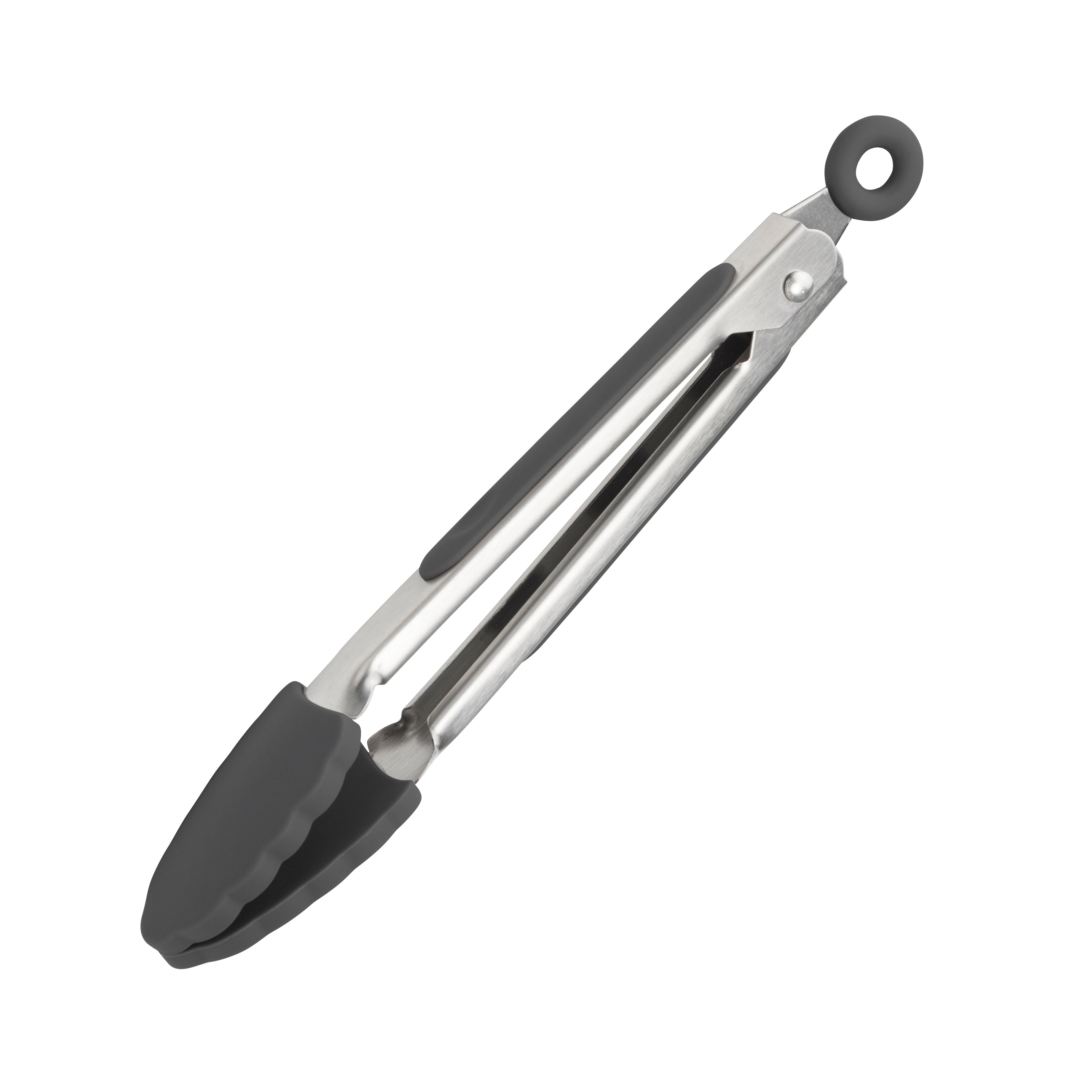 Taylor's Eye Witness - Mini Silicone Tongs 17cm - 12 Colours