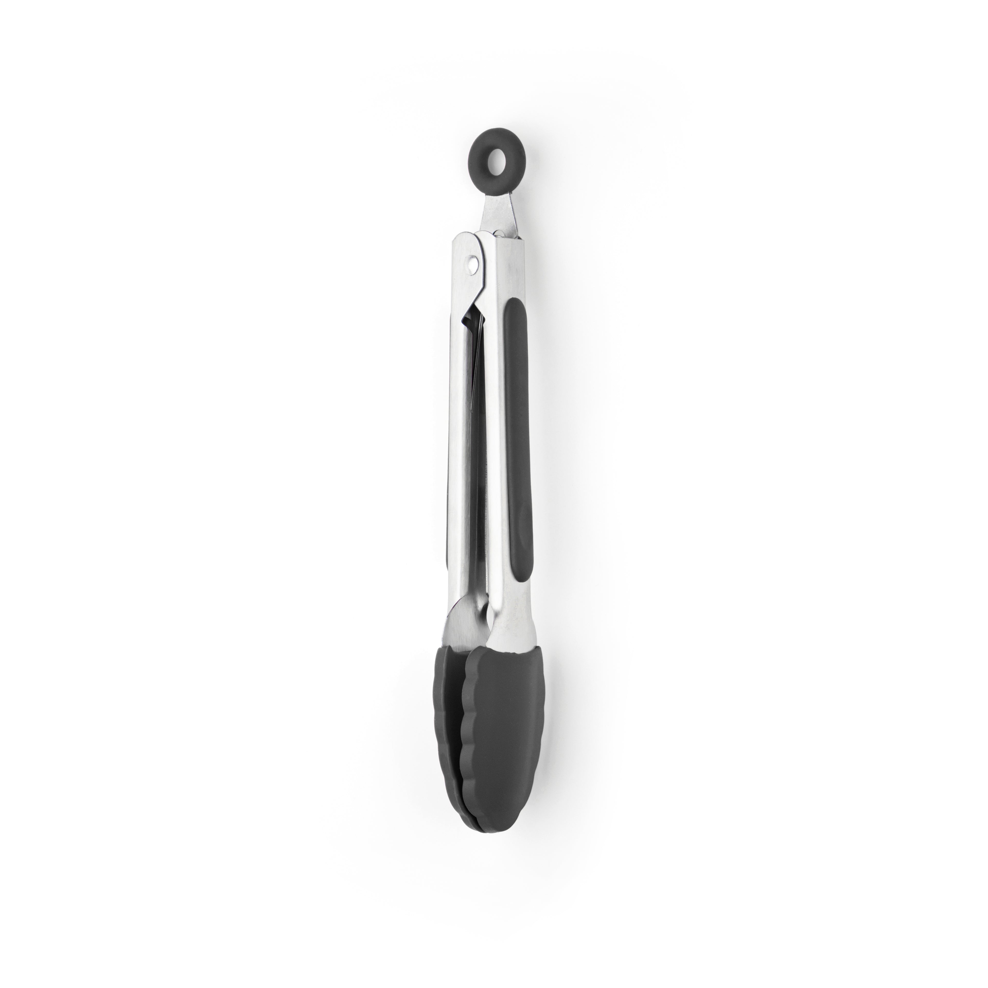 Taylor's Eye Witness - Mini Silicone Tongs 17cm - 12 Colours