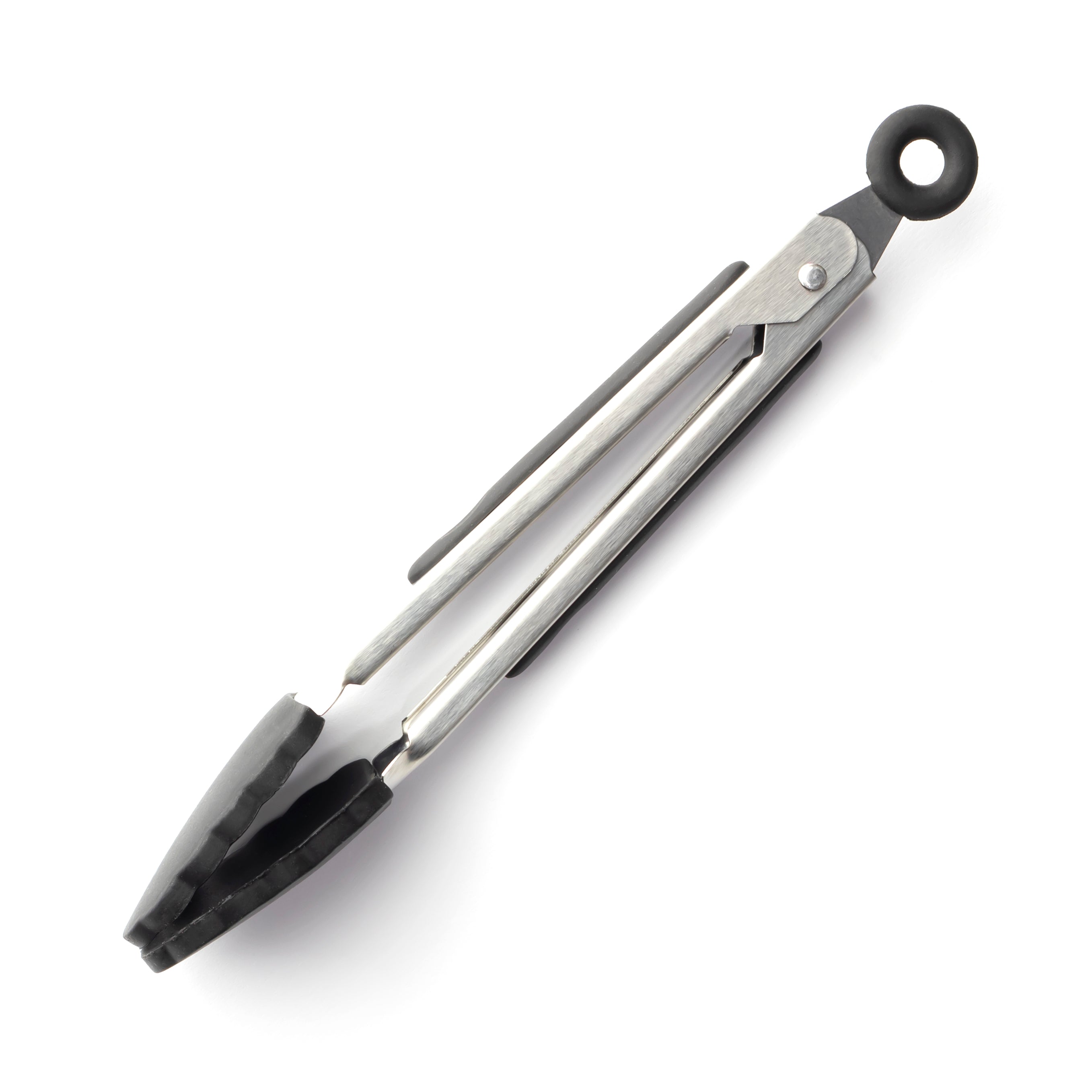 Taylor's Eye Witness - Mini Silicone Tongs 17cm - 12 Colours