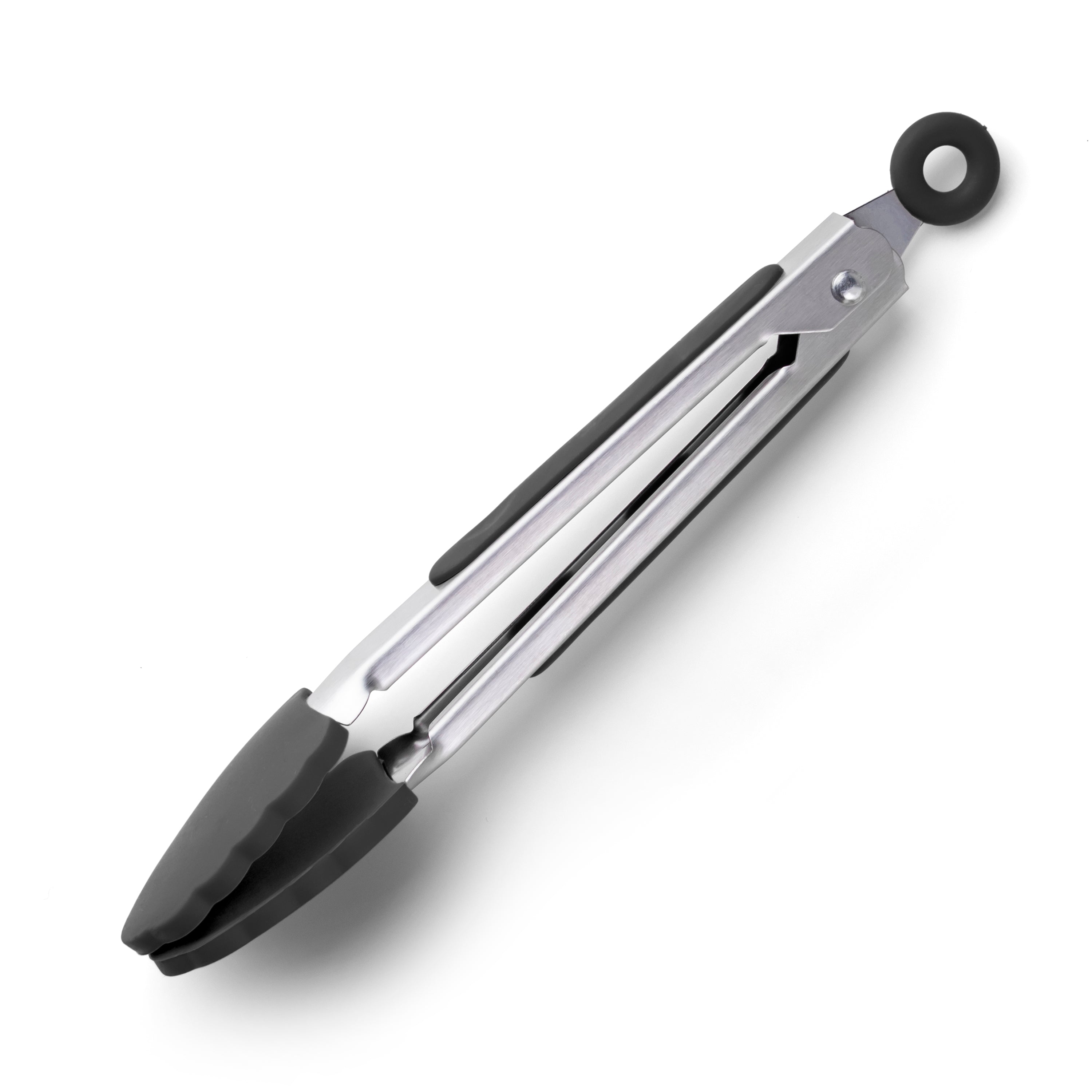 Taylor's Eye Witness - Mini Silicone Tongs 17cm - 12 Colours