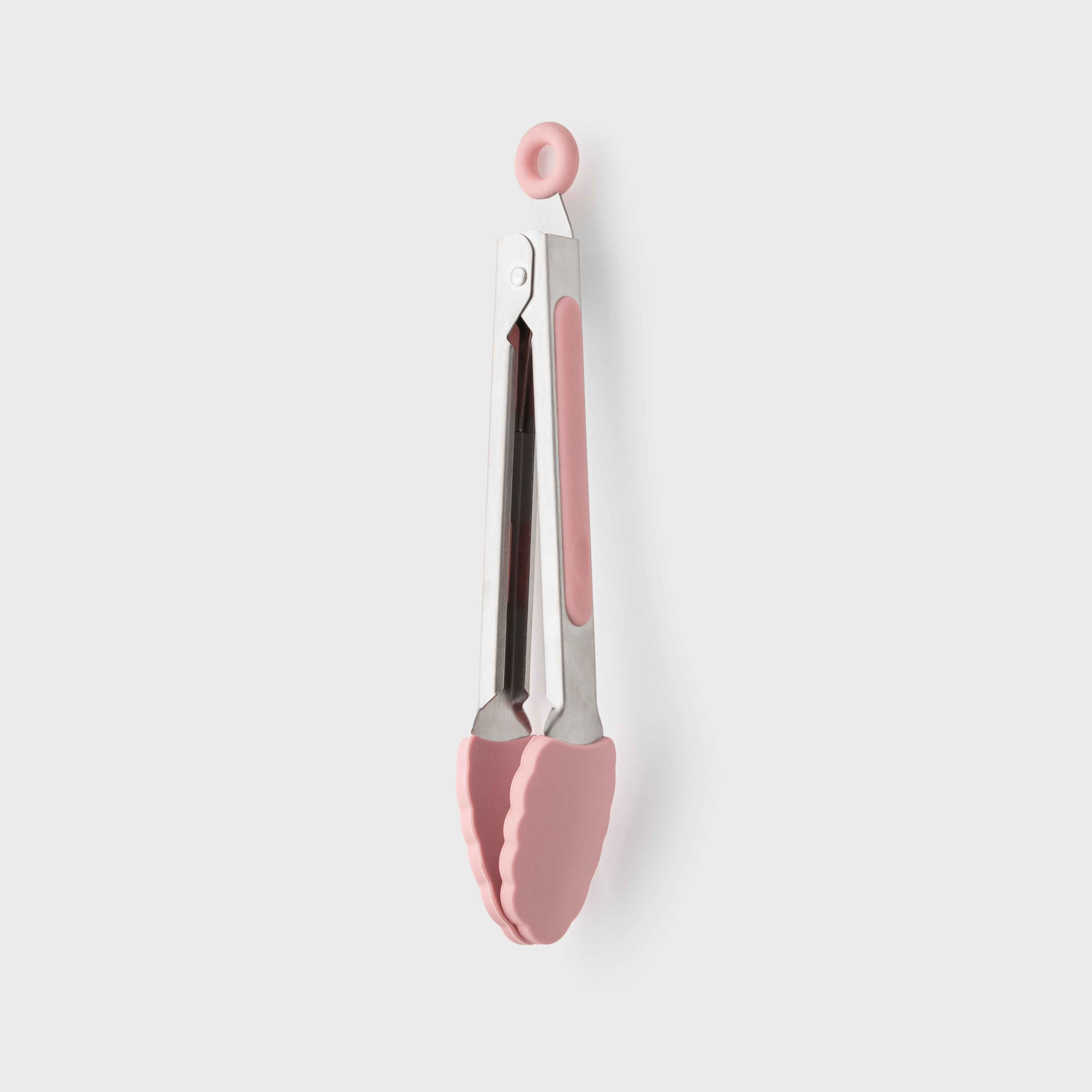 Taylor's Eye Witness - Mini Silicone Tongs 17cm - 12 Colours
