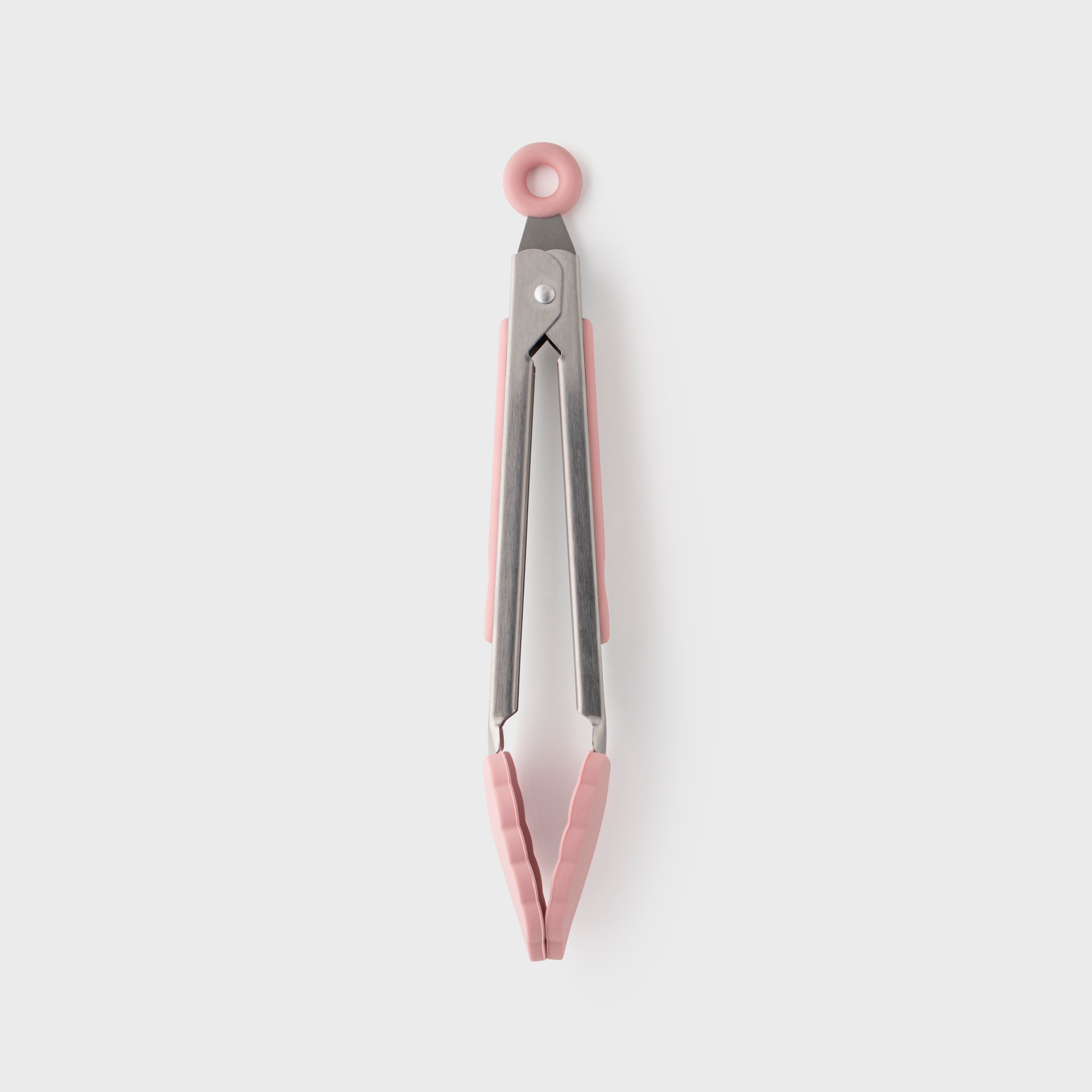Taylor's Eye Witness - Mini Silicone Tongs 17cm - 12 Colours