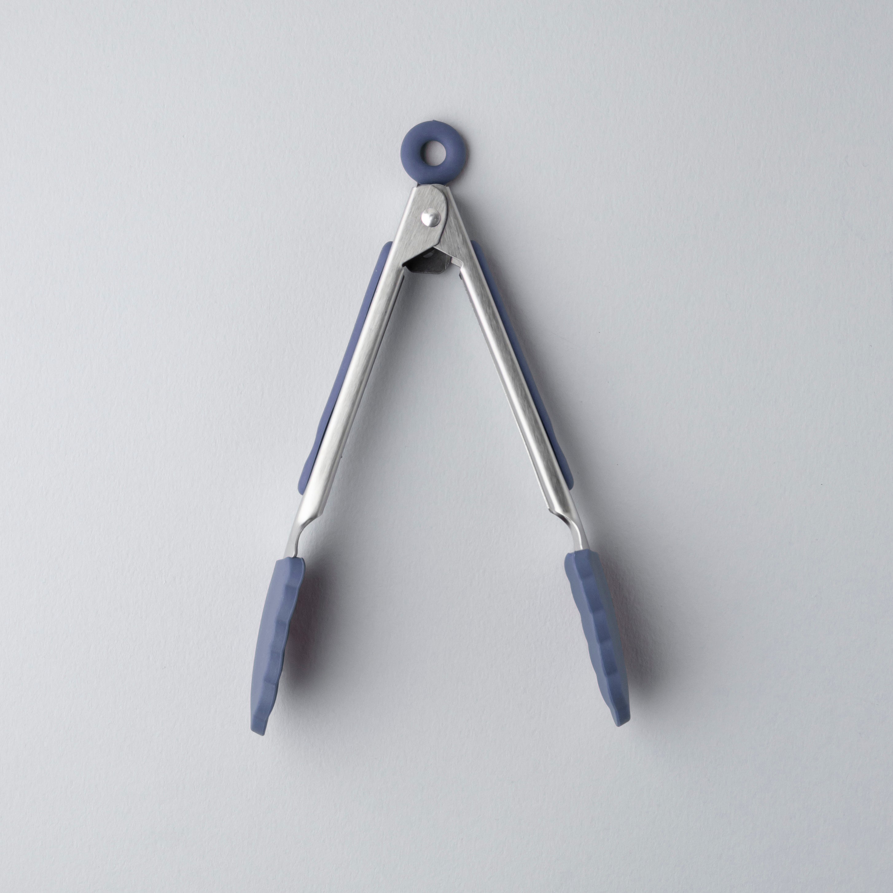 Taylor's Eye Witness - Mini Silicone Tongs 17cm - 12 Colours